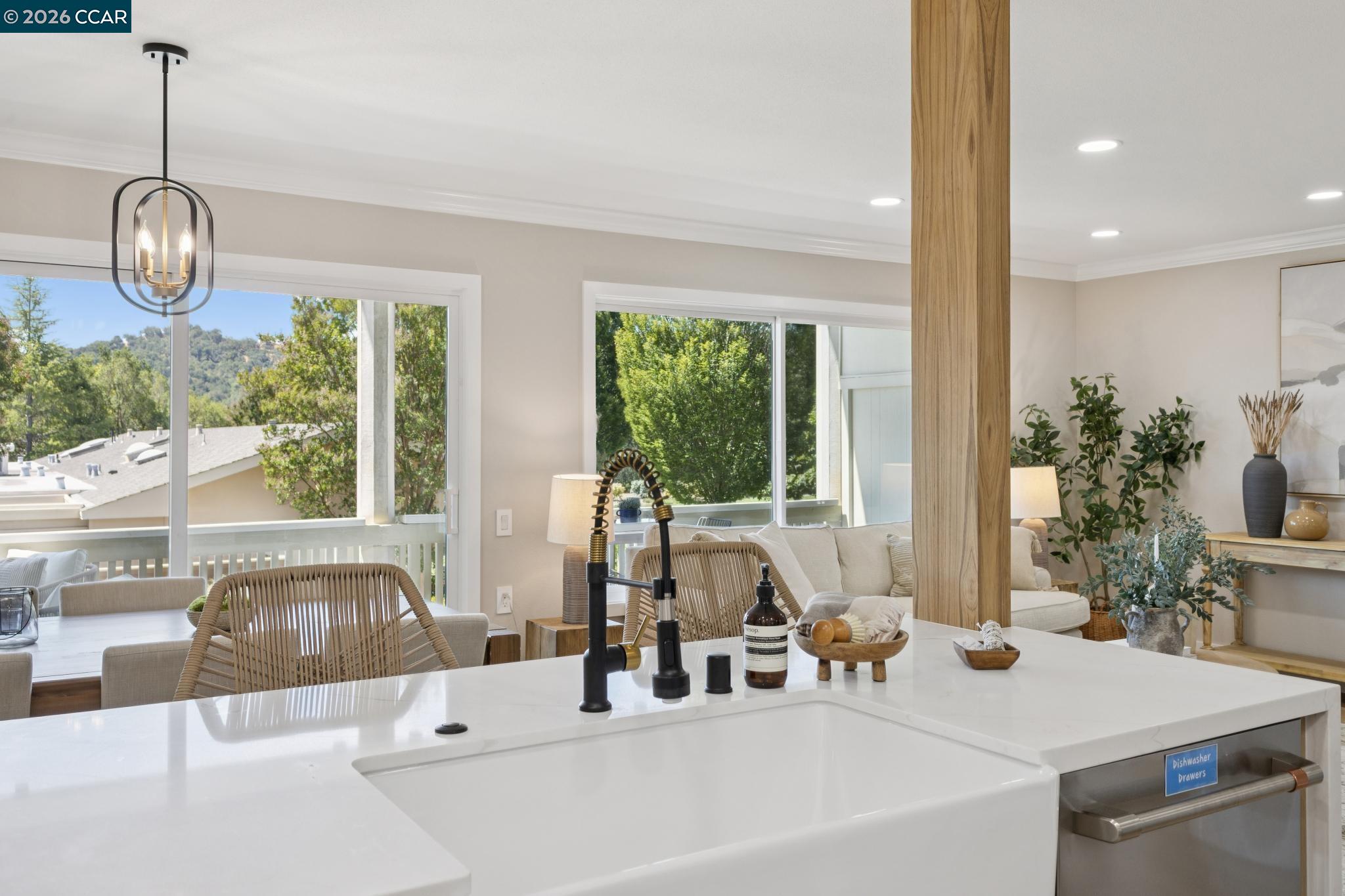 2101 Golden Rain Rd # 14