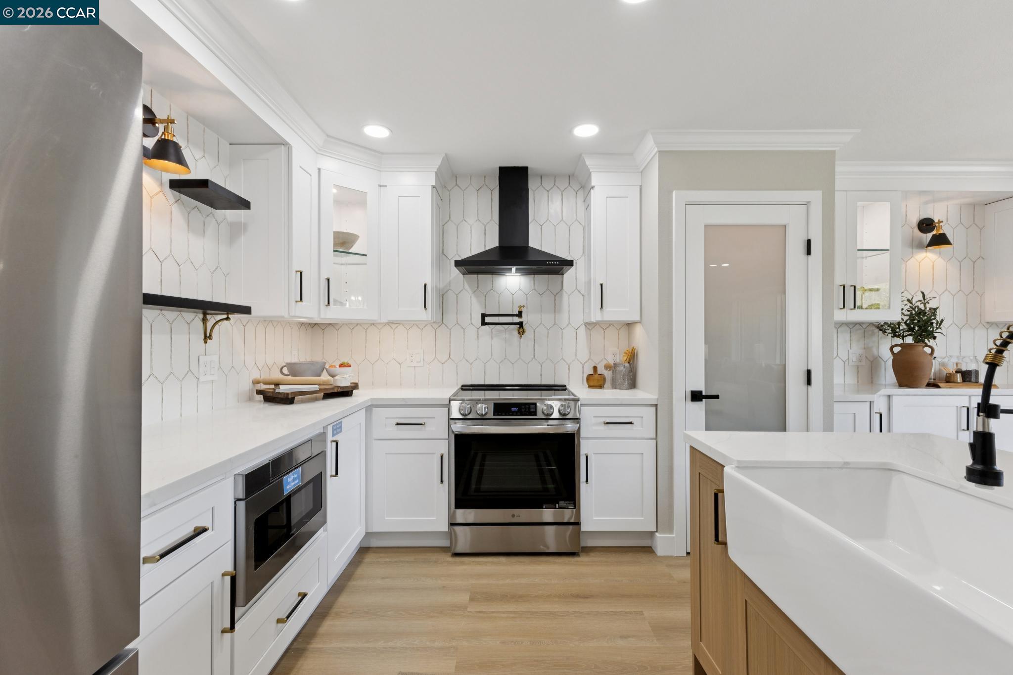 2101 Golden Rain Rd # 14