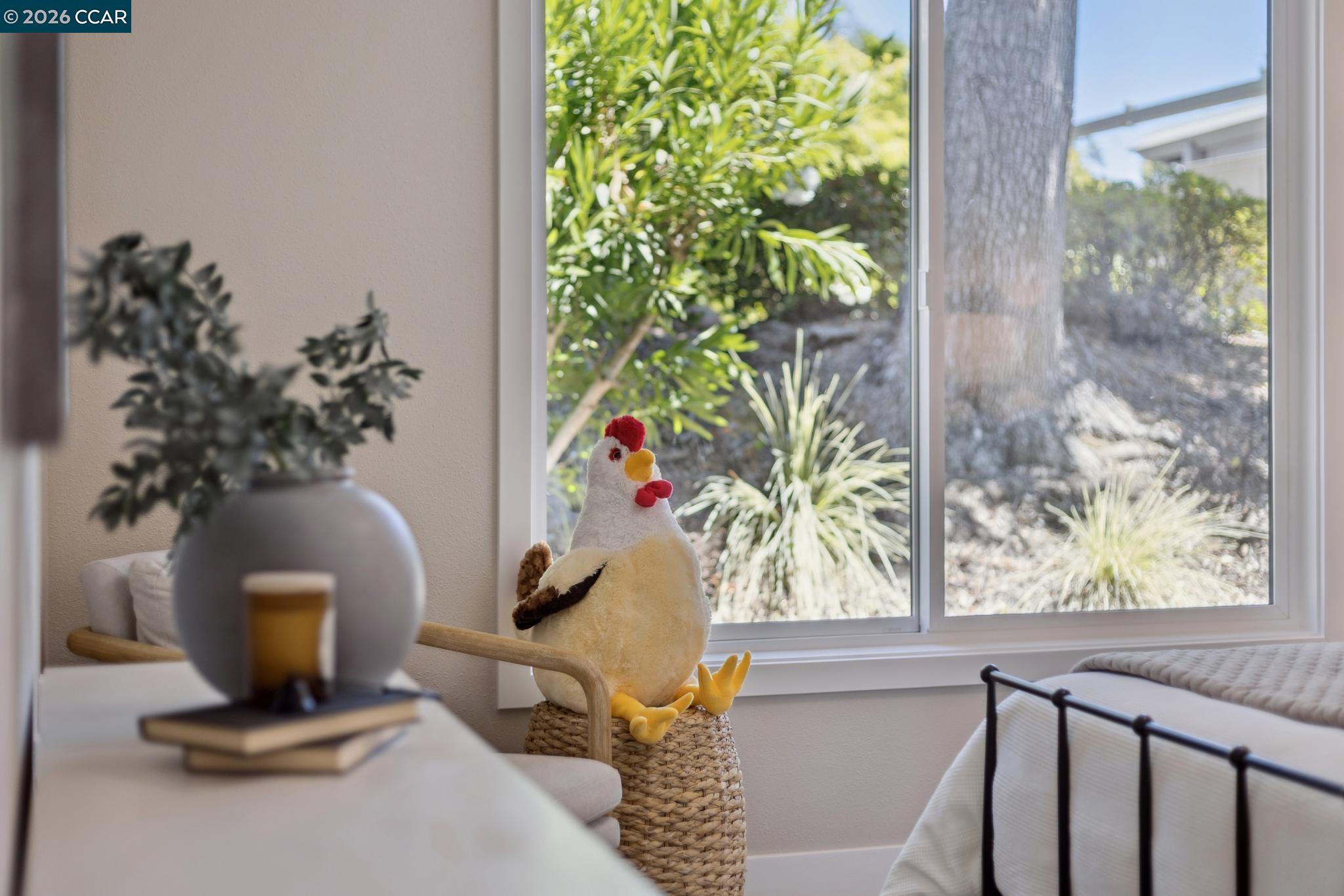 2101 Golden Rain Rd # 14