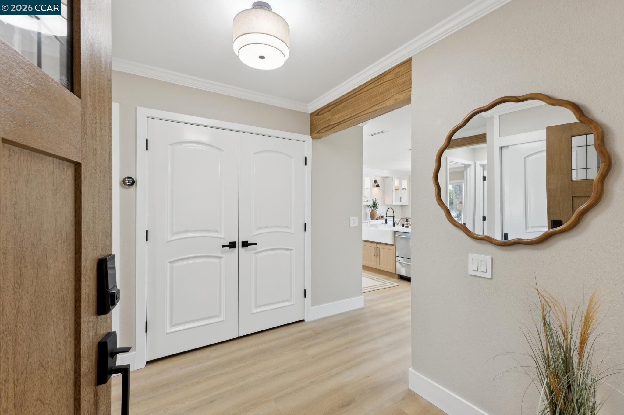 2101 Golden Rain Rd # 14