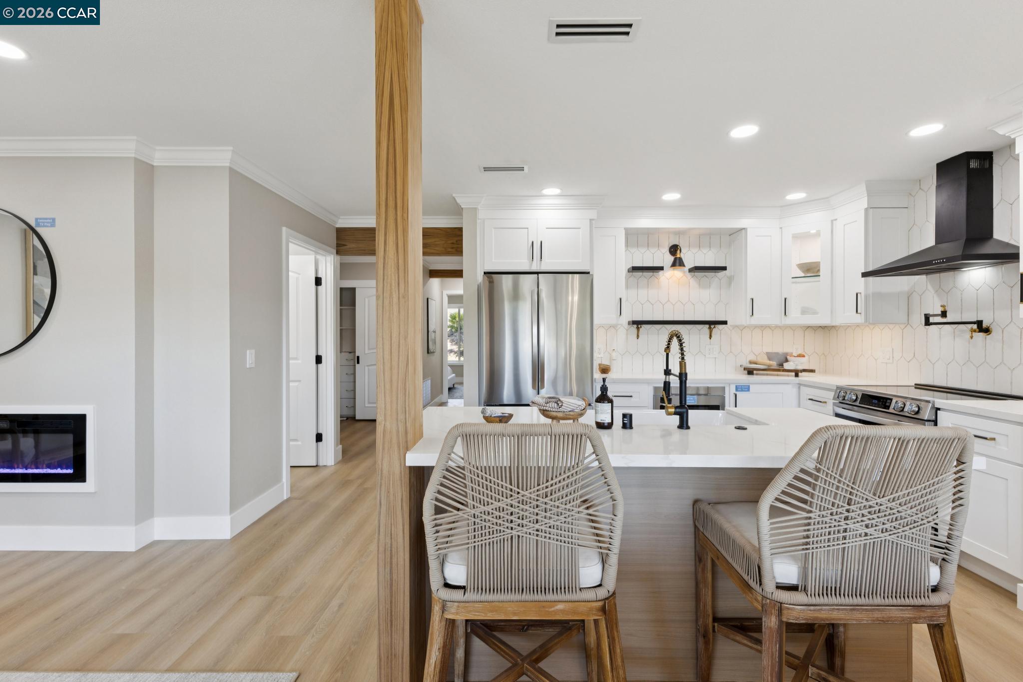 2101 Golden Rain Rd # 14