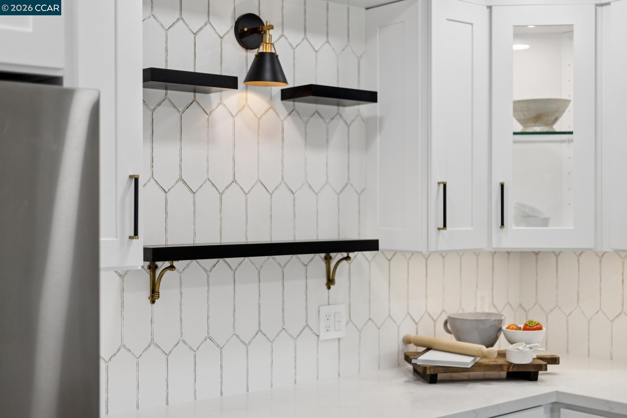 2101 Golden Rain Rd # 14