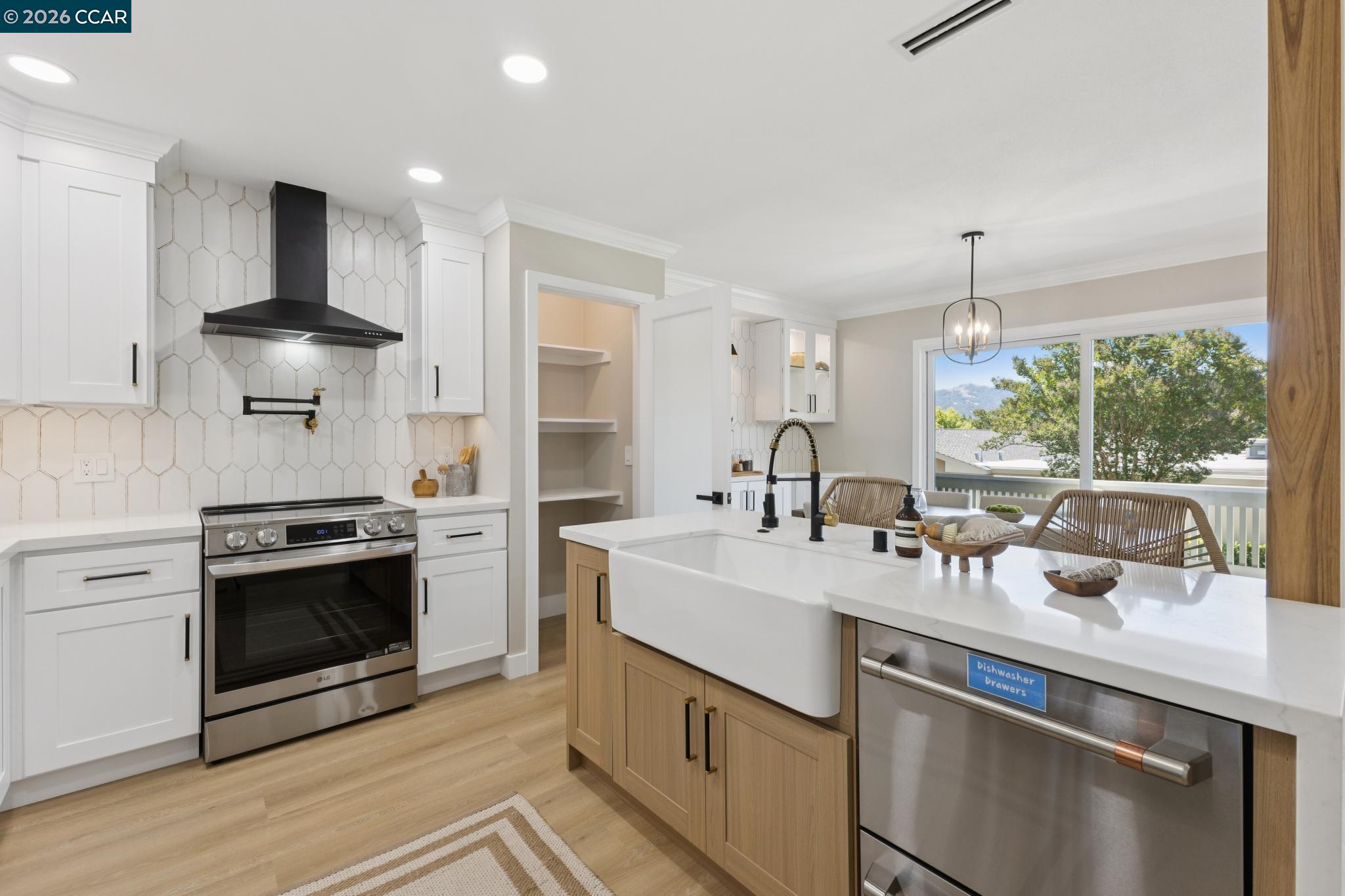 2101 Golden Rain Rd # 14