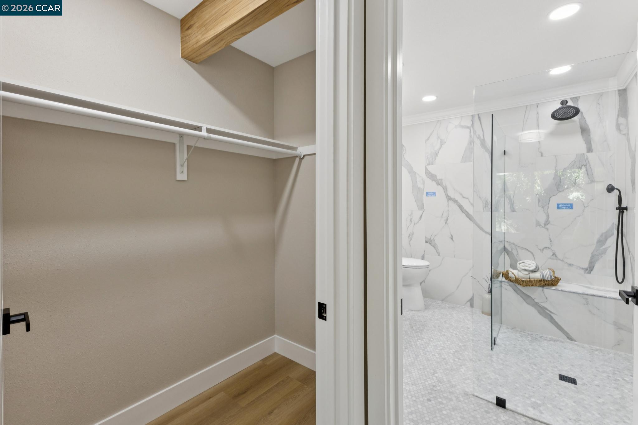 2101 Golden Rain Rd # 14