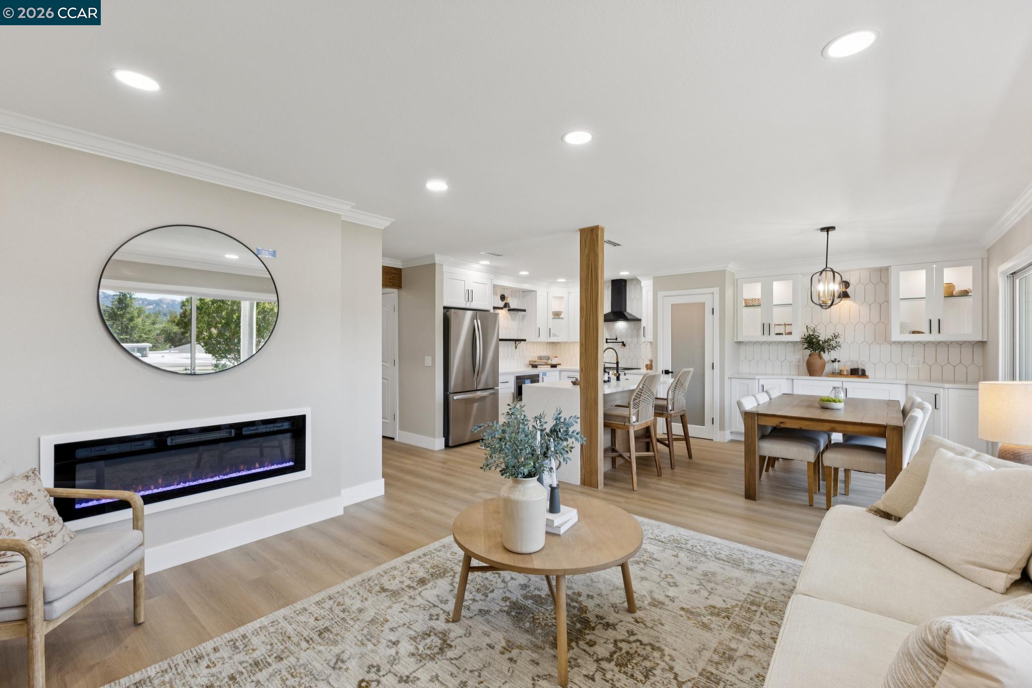 2101 Golden Rain Rd # 14