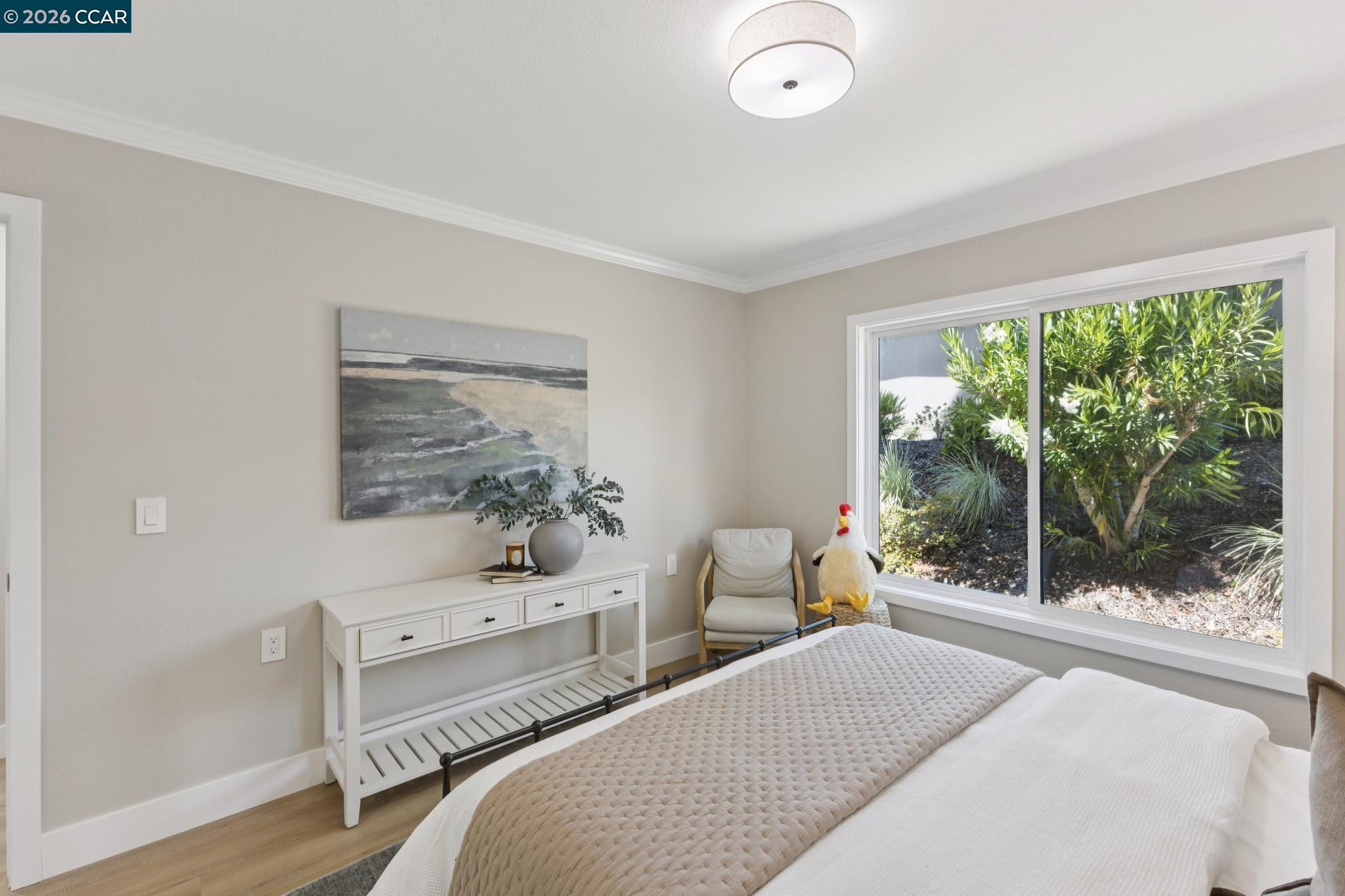 2101 Golden Rain Rd # 14