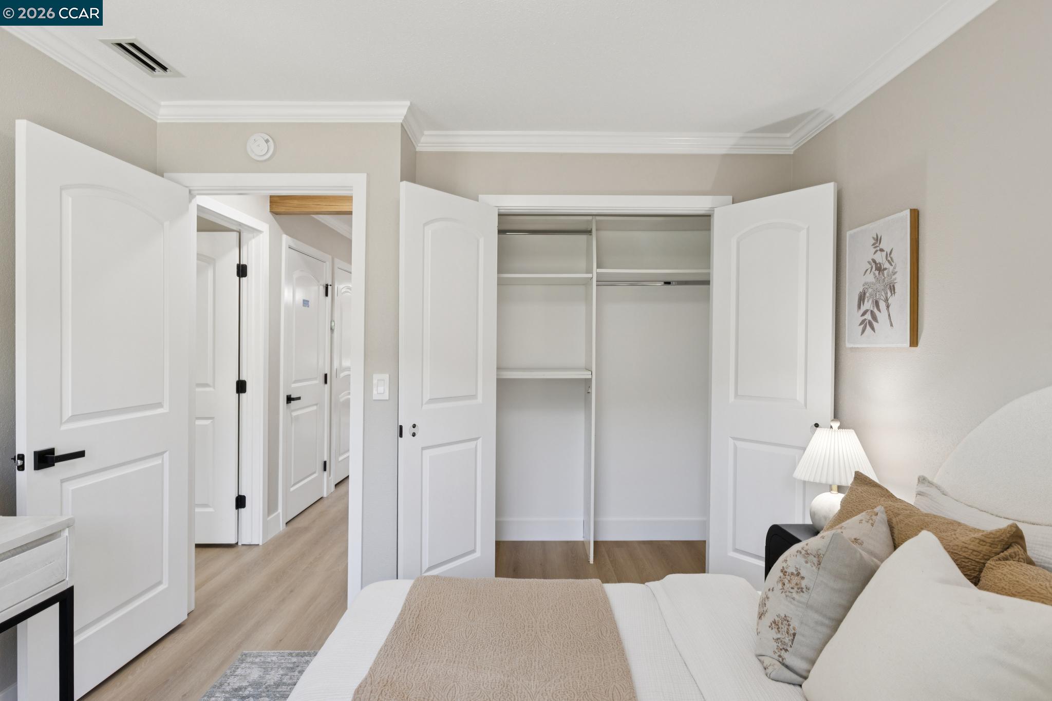 2101 Golden Rain Rd # 14