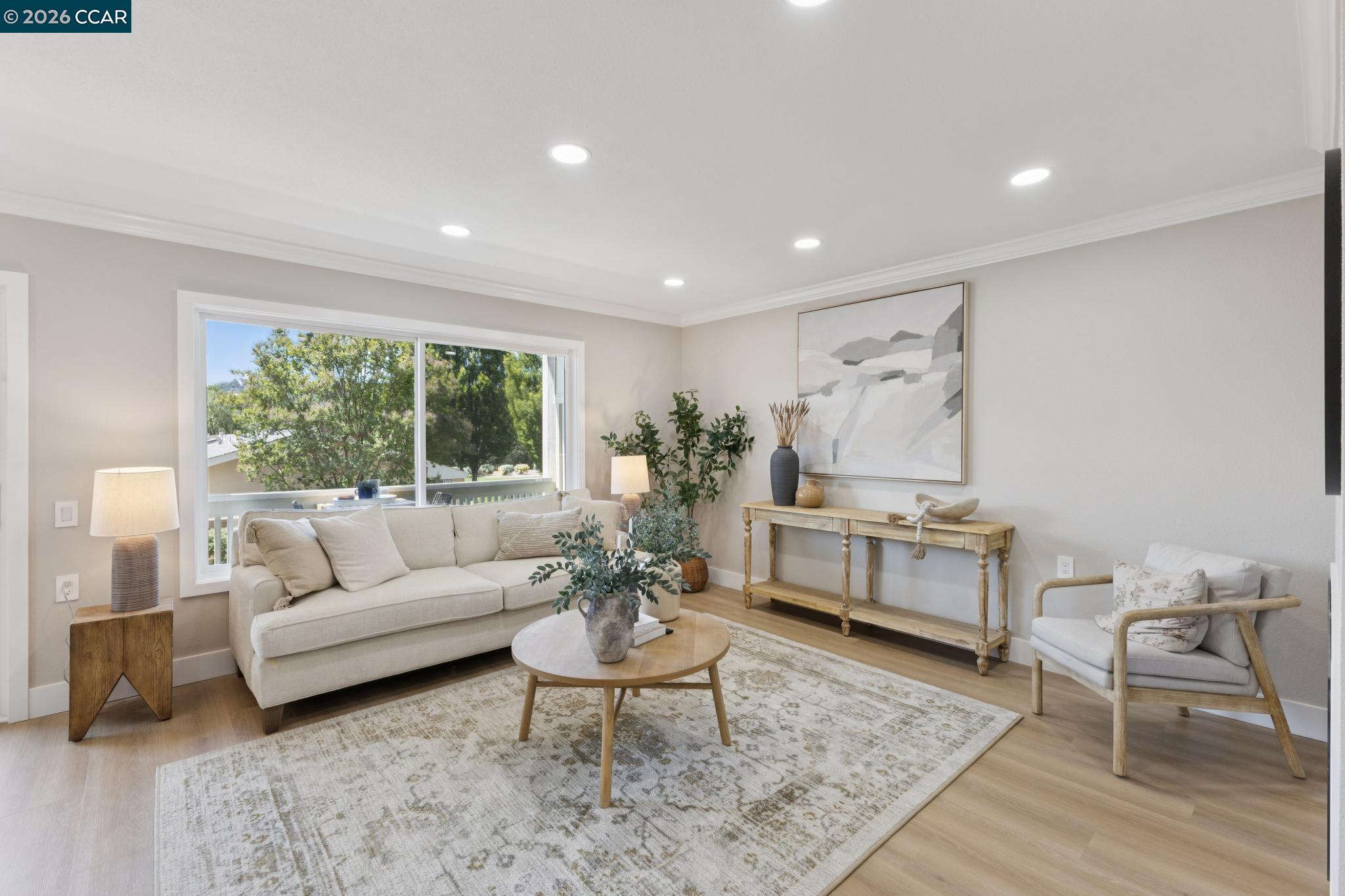 2101 Golden Rain Rd # 14