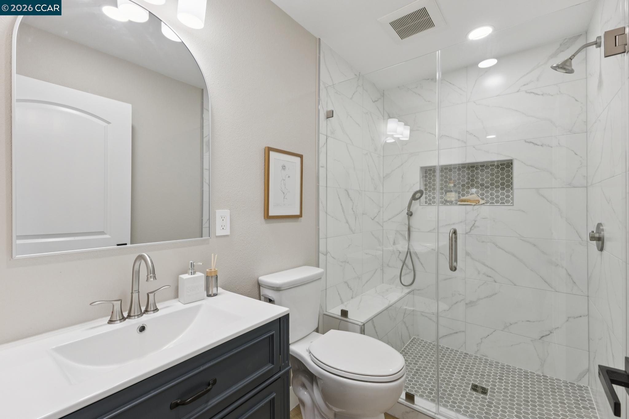 2101 Golden Rain Rd # 14