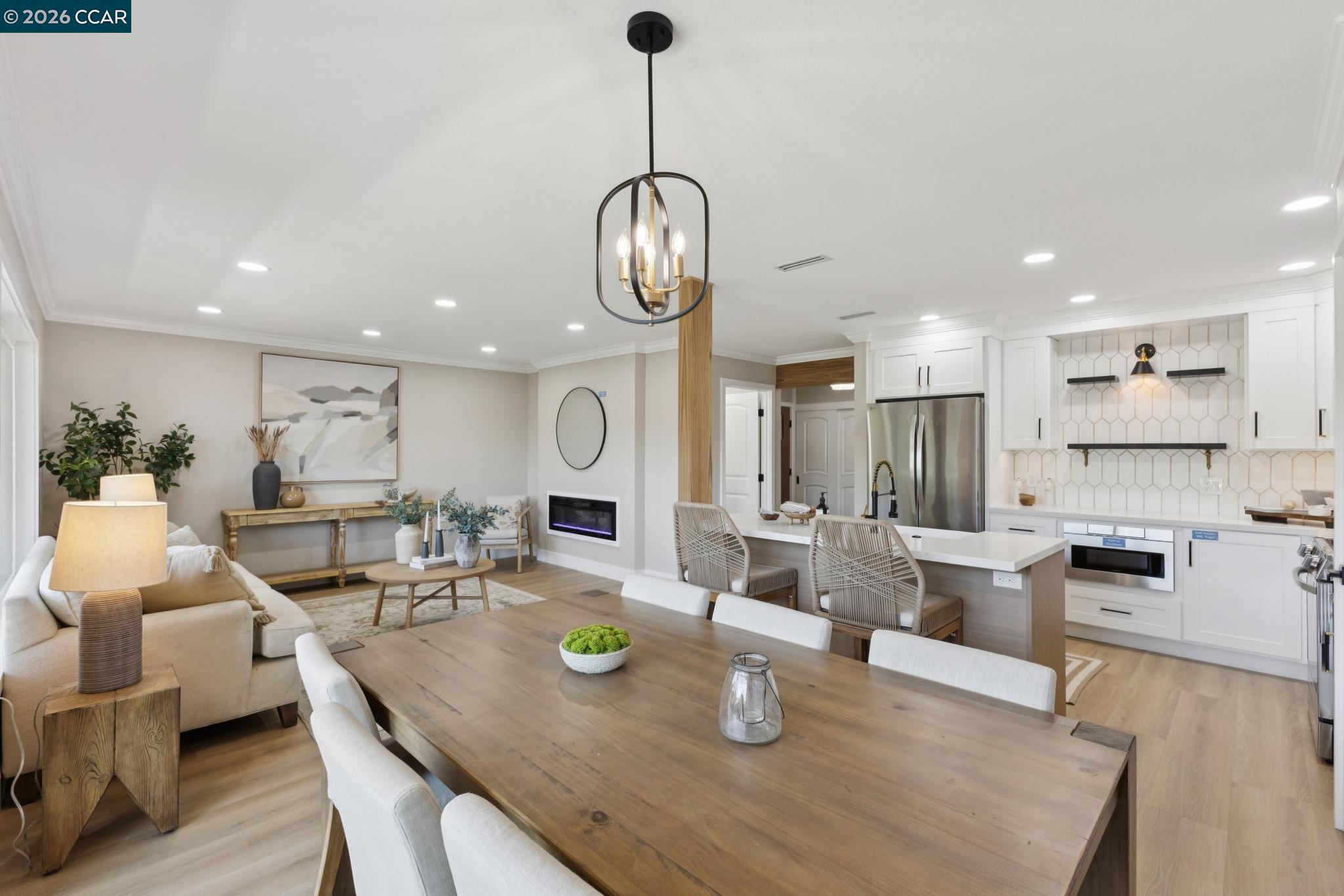 2101 Golden Rain Rd # 14