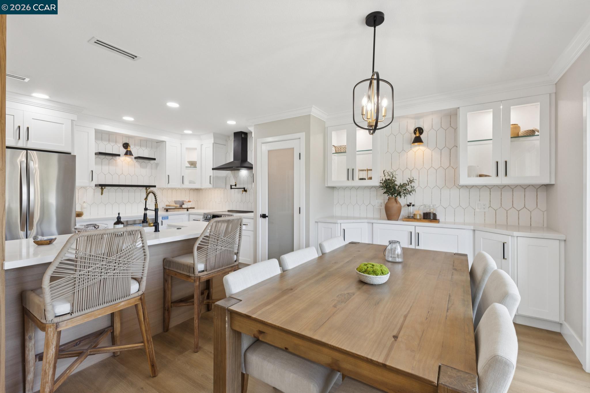 2101 Golden Rain Rd # 14