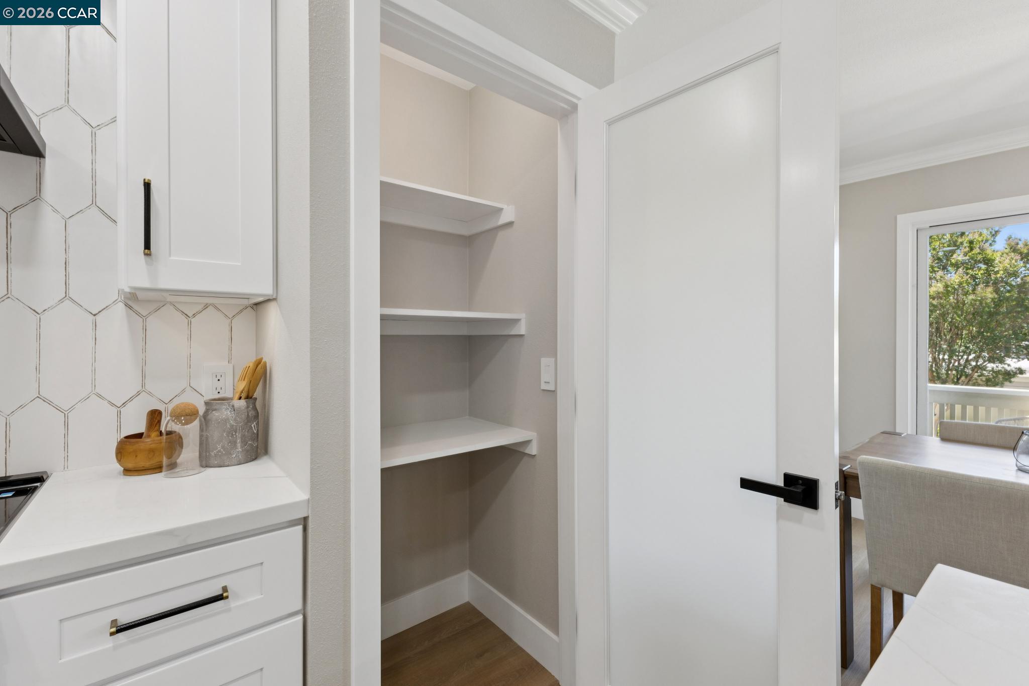 2101 Golden Rain Rd # 14