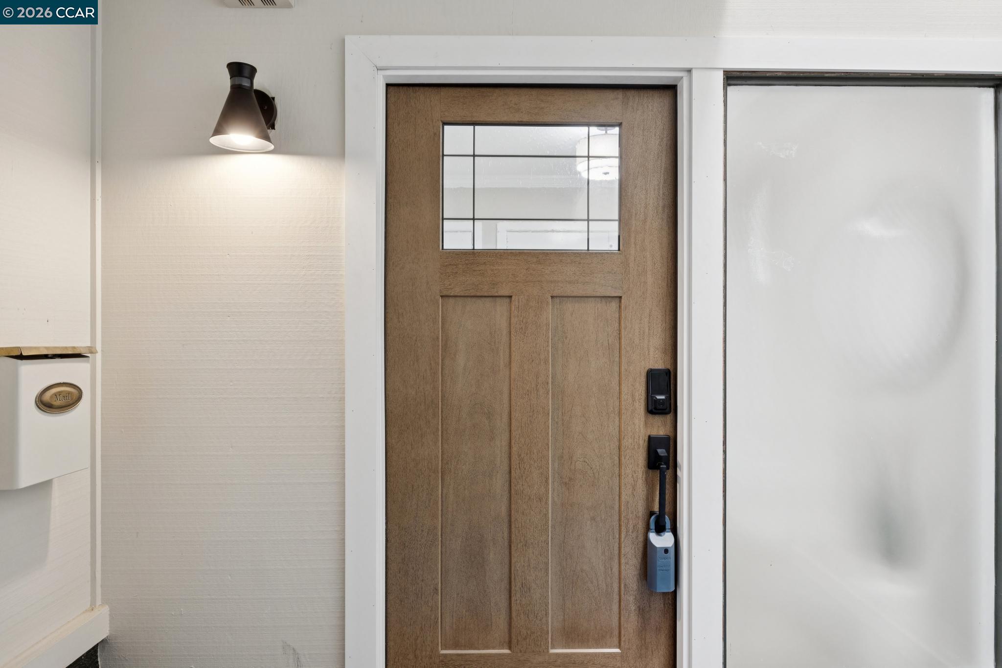 2101 Golden Rain Rd # 14