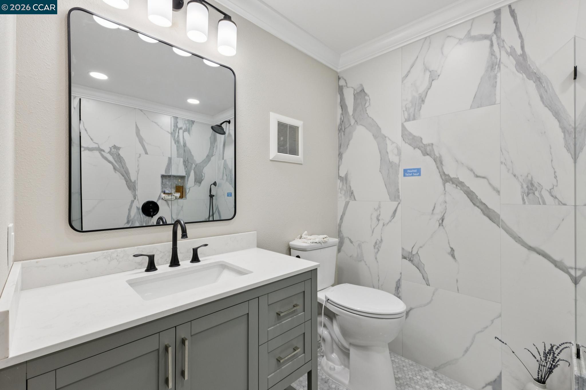 2101 Golden Rain Rd # 14