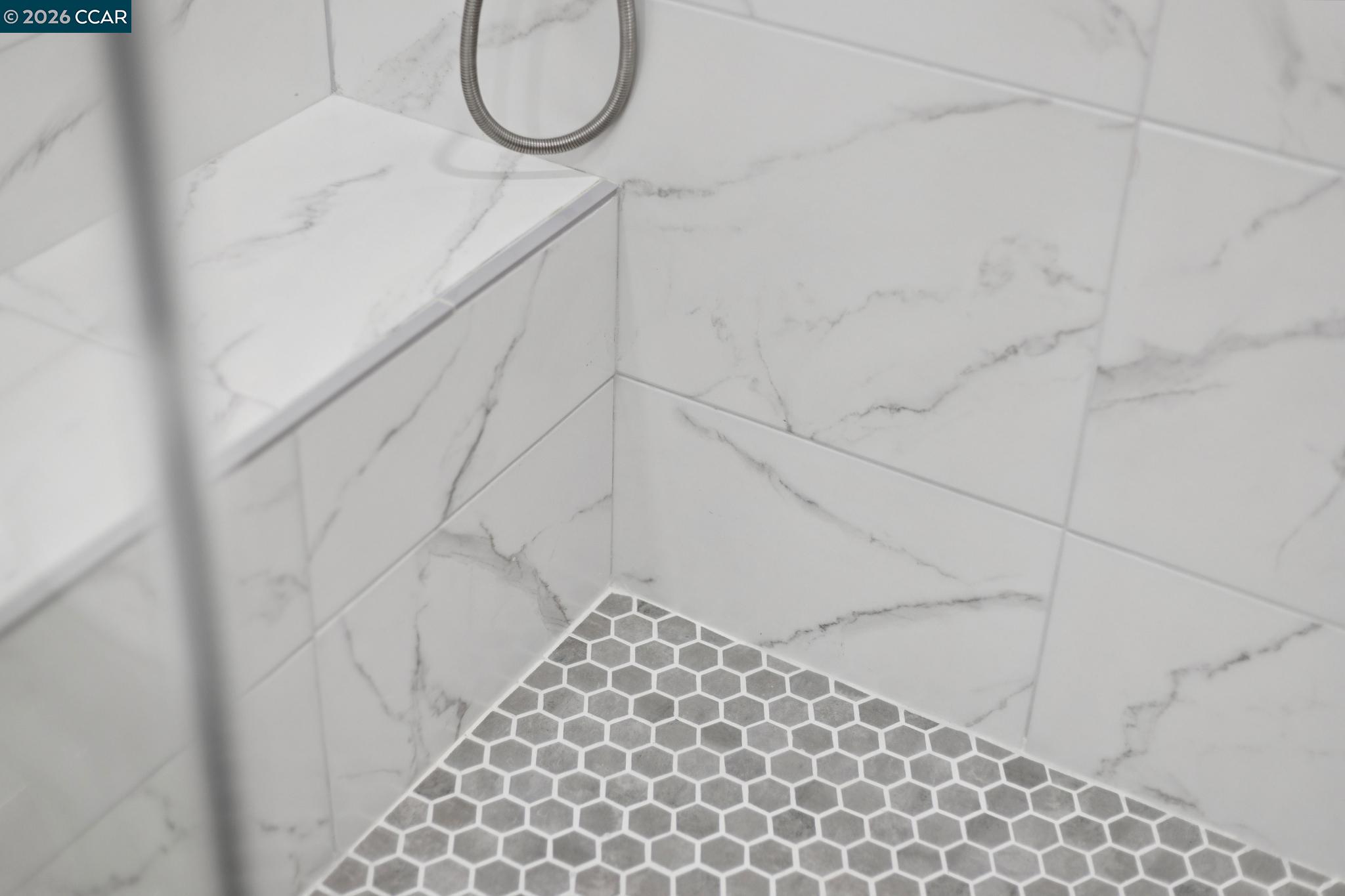 2101 Golden Rain Rd # 14