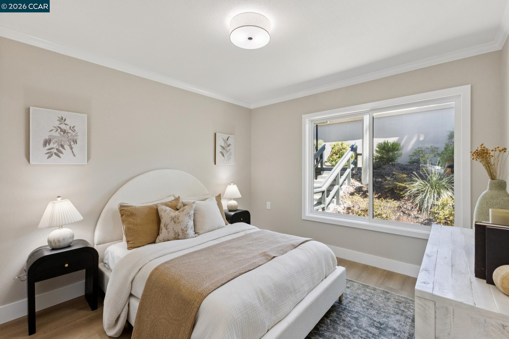 2101 Golden Rain Rd # 14