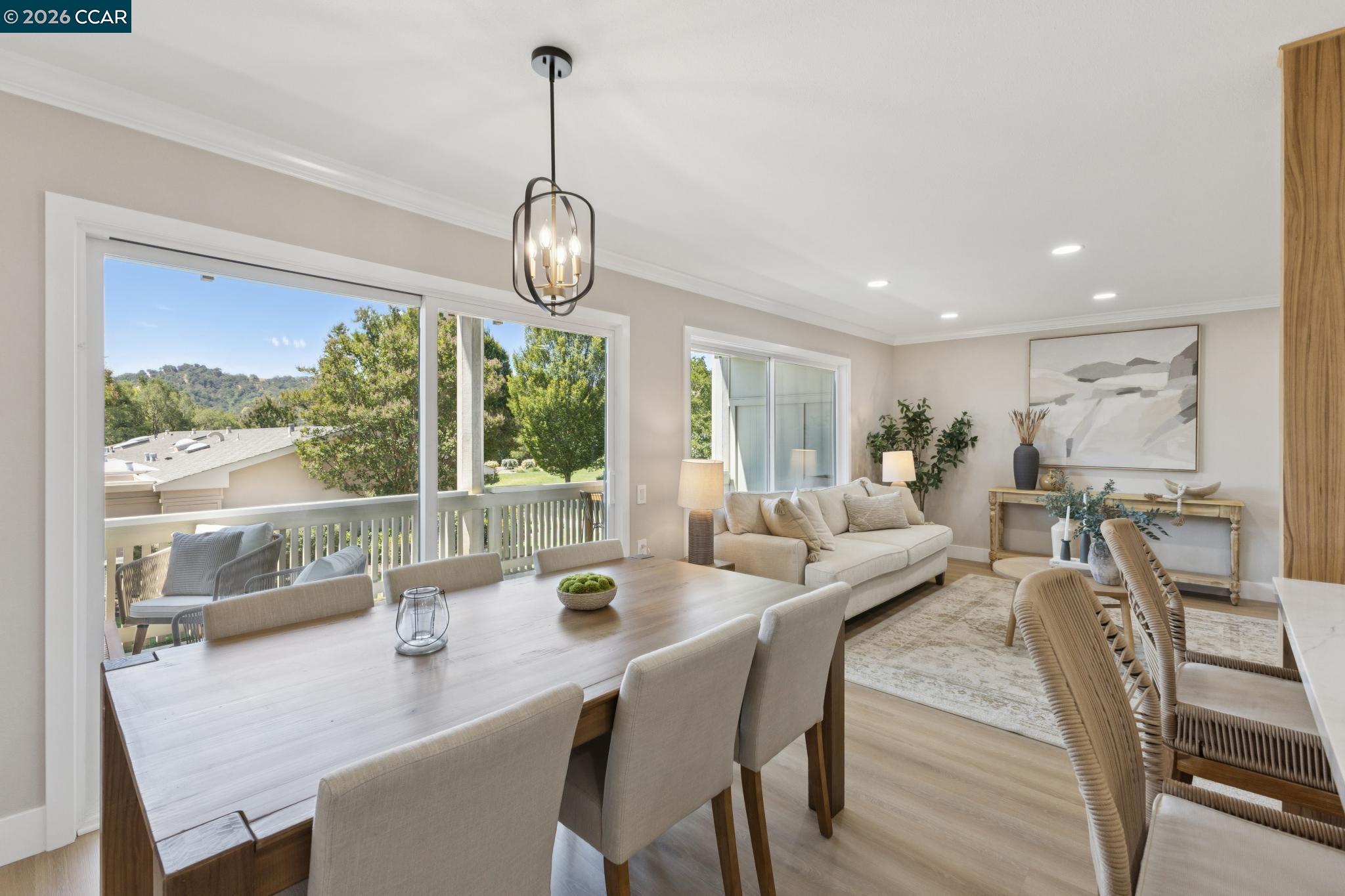 2101 Golden Rain Rd # 14