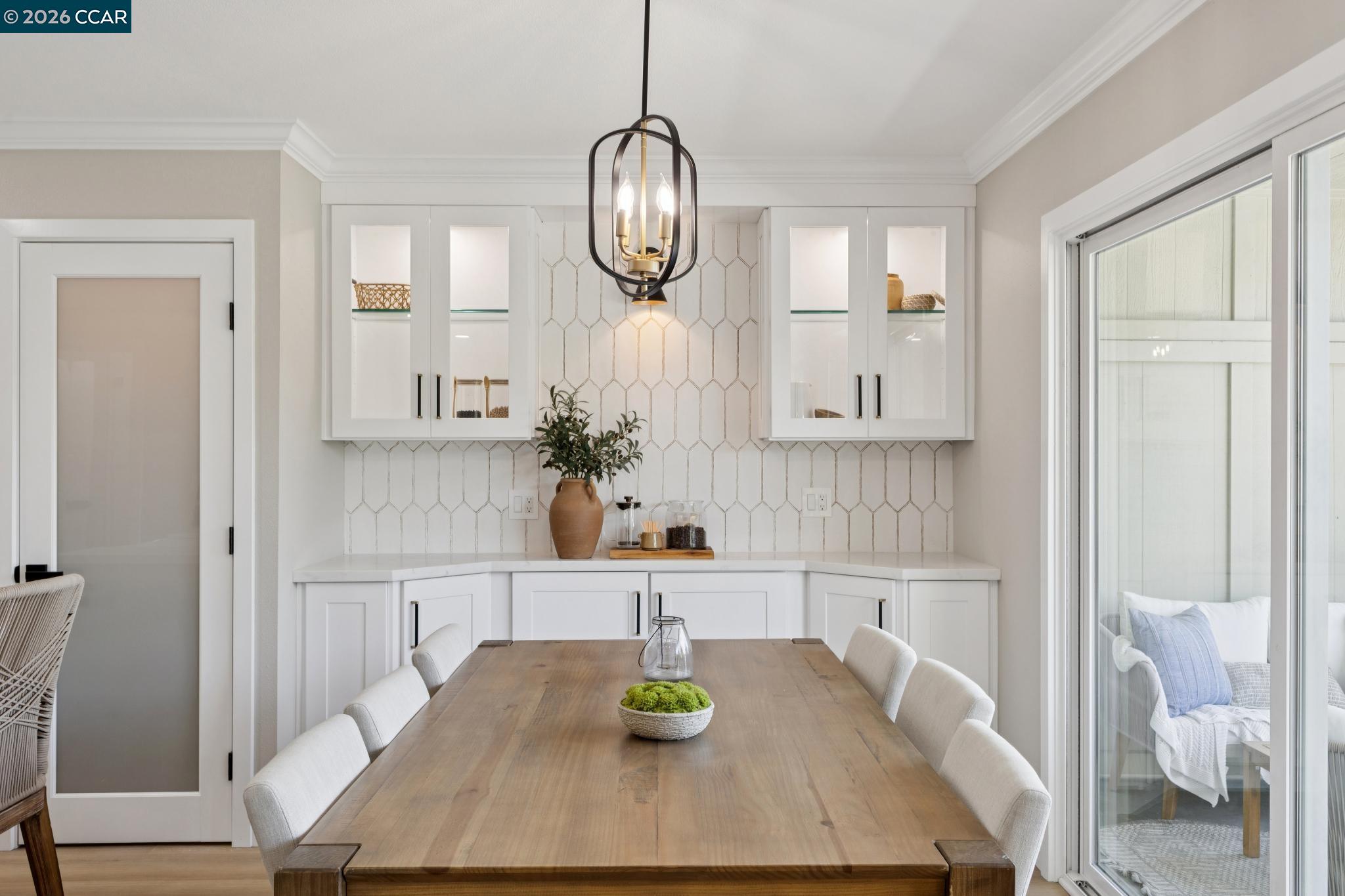 2101 Golden Rain Rd # 14