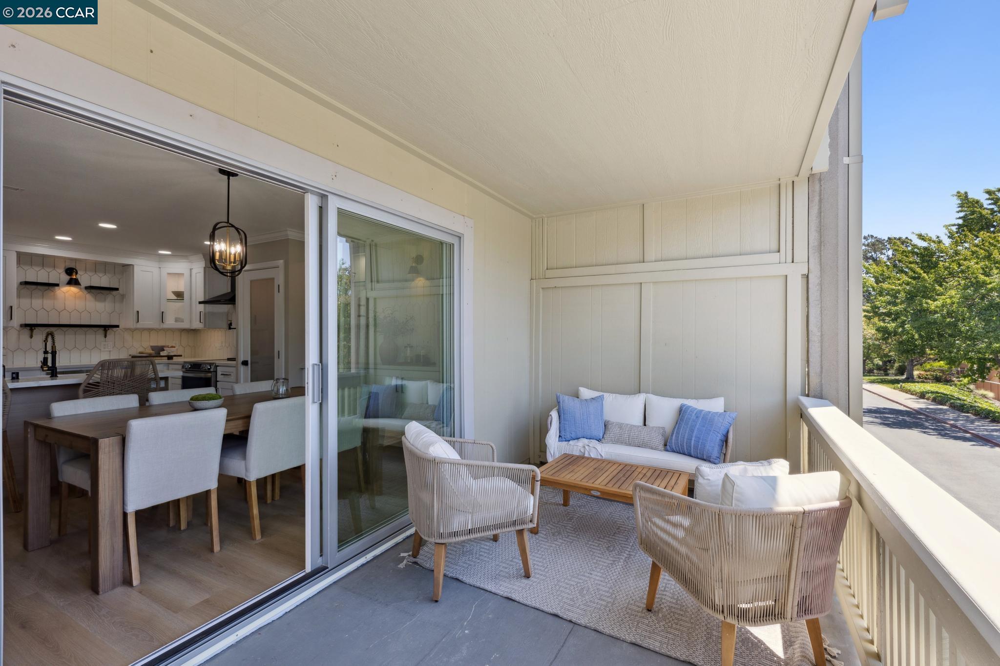 2101 Golden Rain Rd # 14