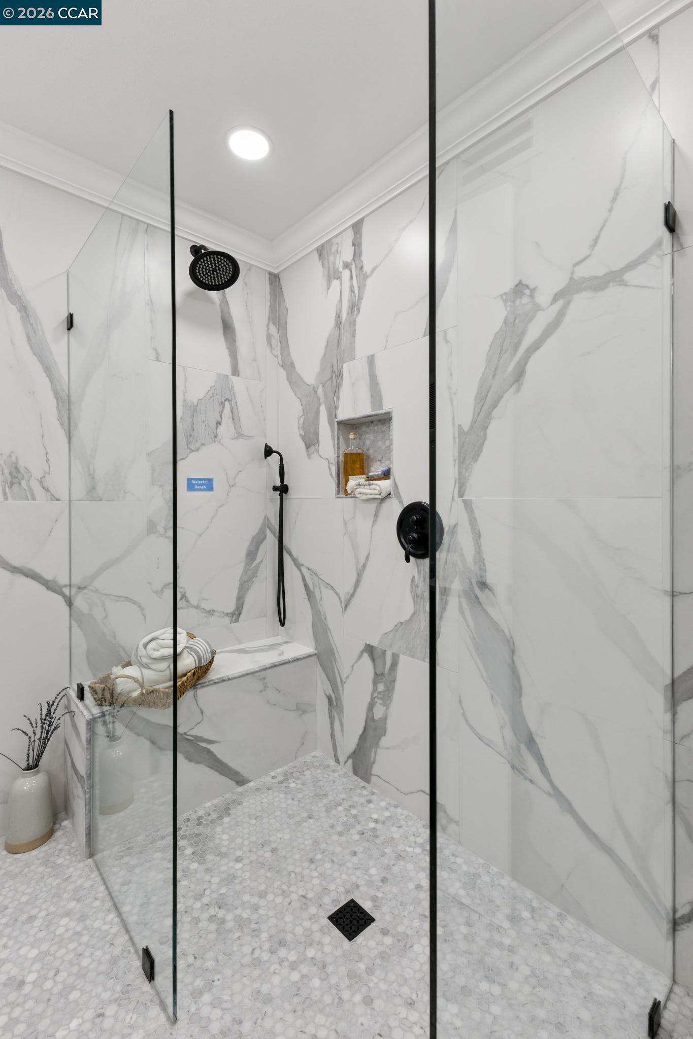 2101 Golden Rain Rd # 14