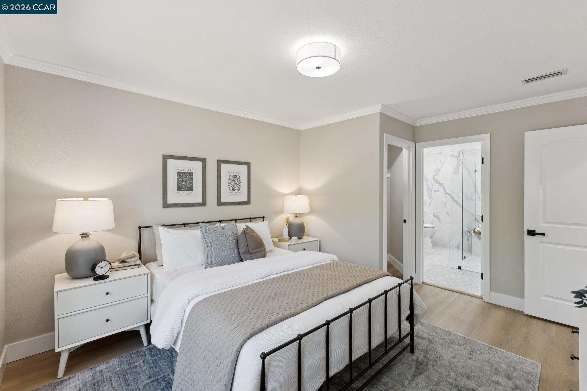 2101 Golden Rain Rd # 14