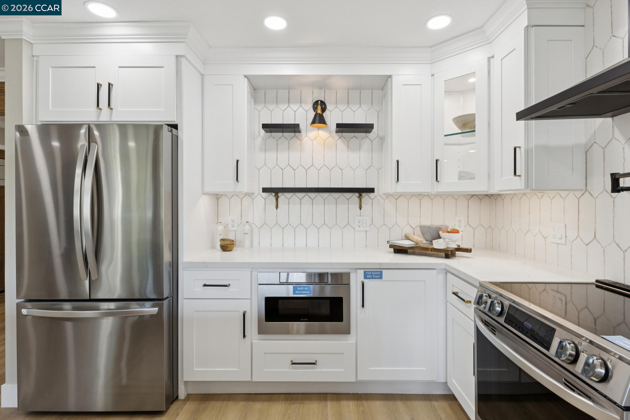 2101 Golden Rain Rd # 14