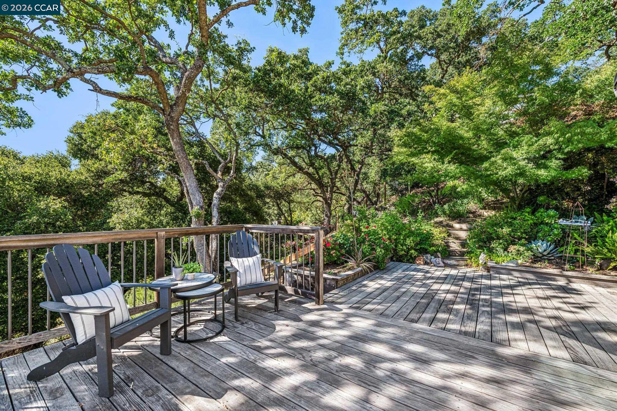 3241 Judith Ln
