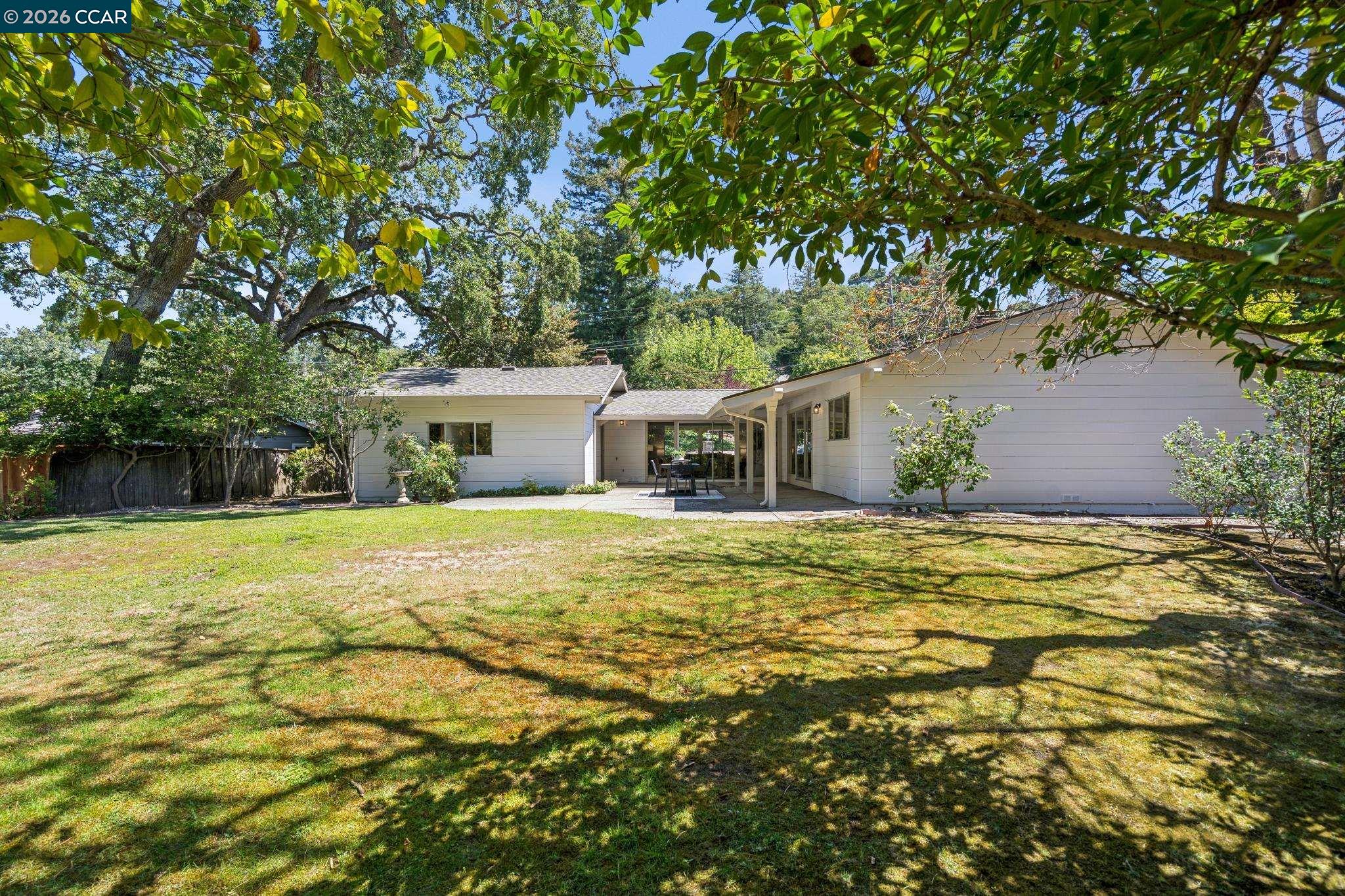 3157 Somerset Pl