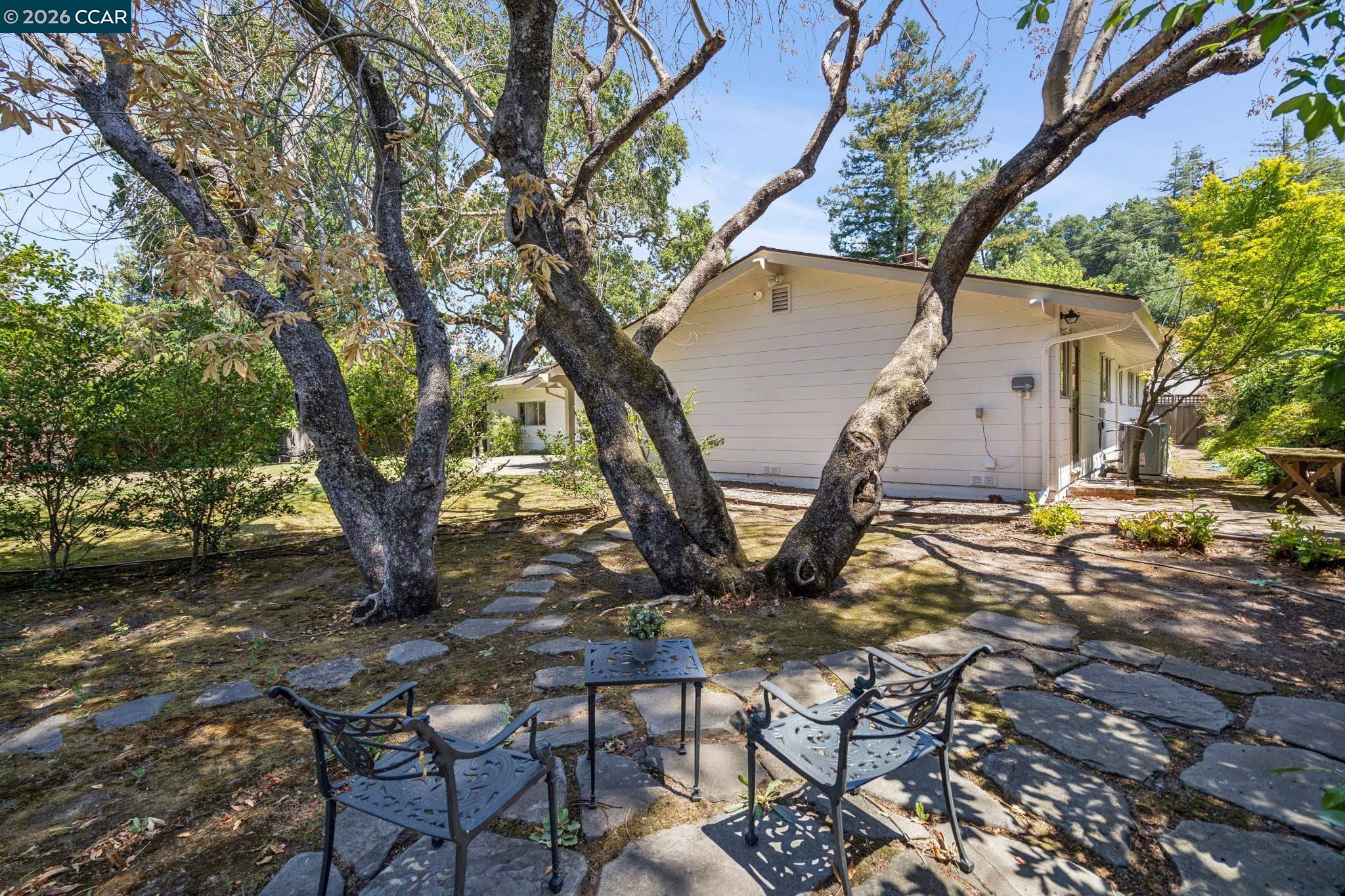 3157 Somerset Pl