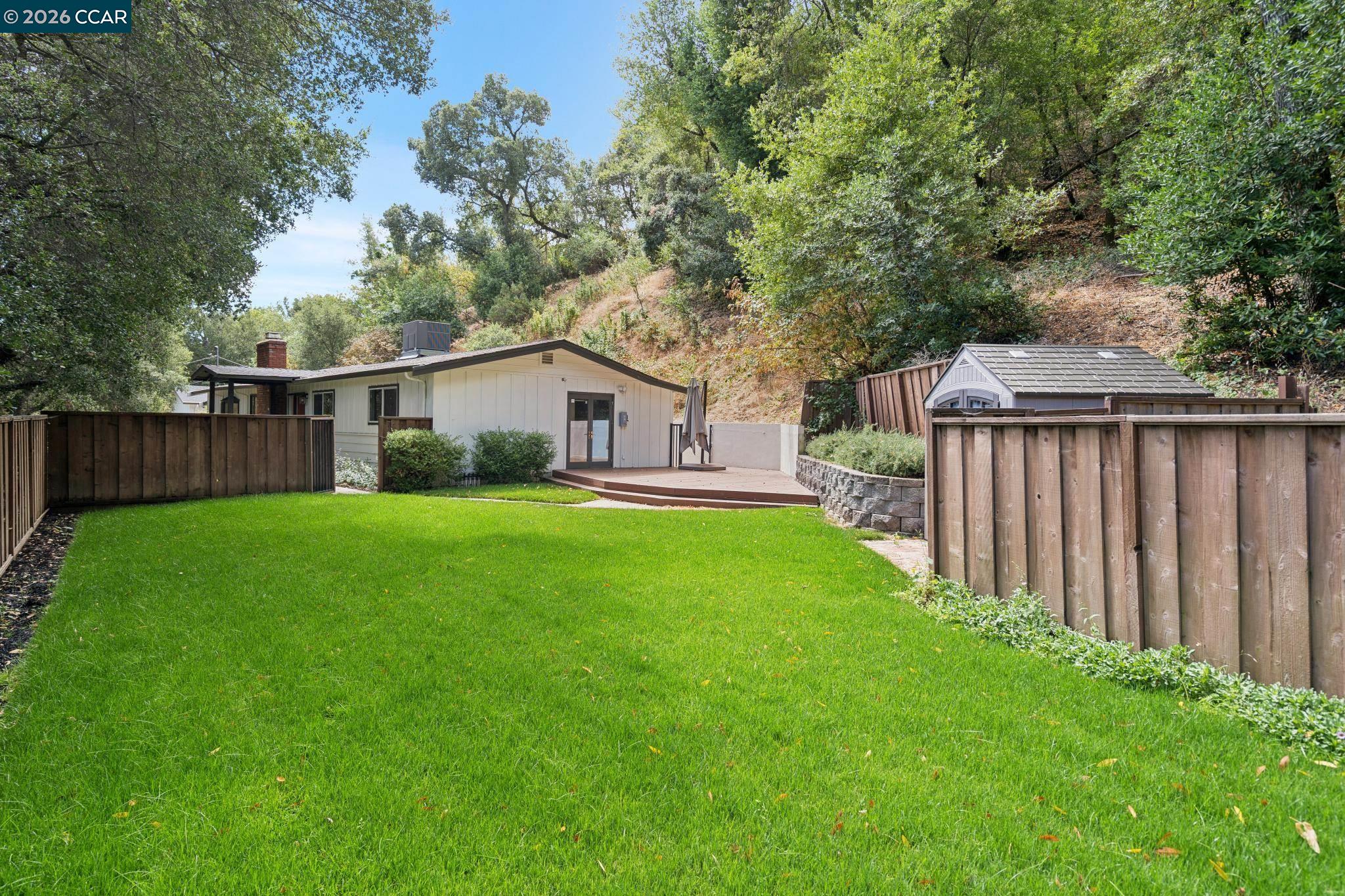 3575 Springhill Rd