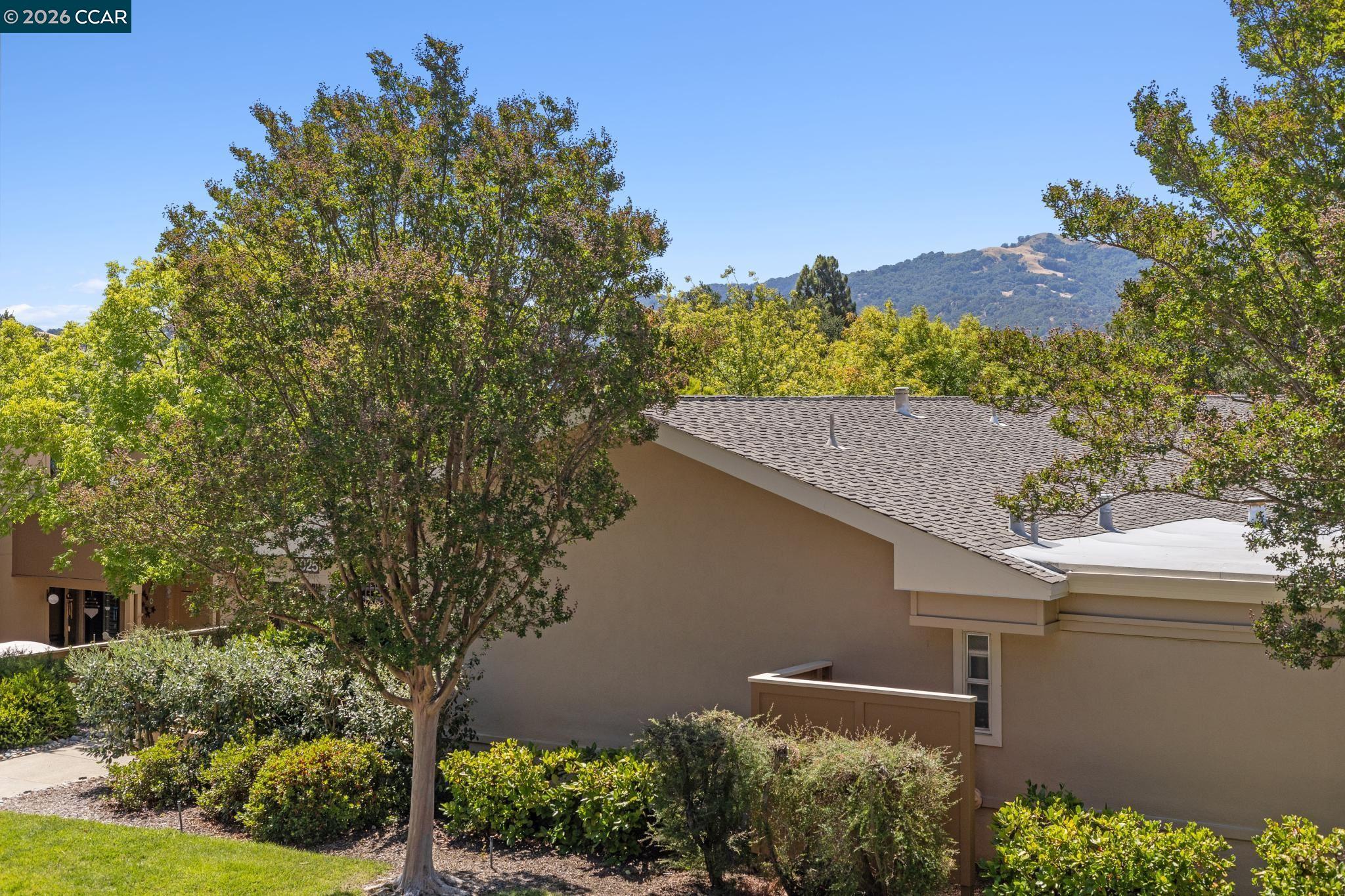 2101 Golden Rain Rd # 14
