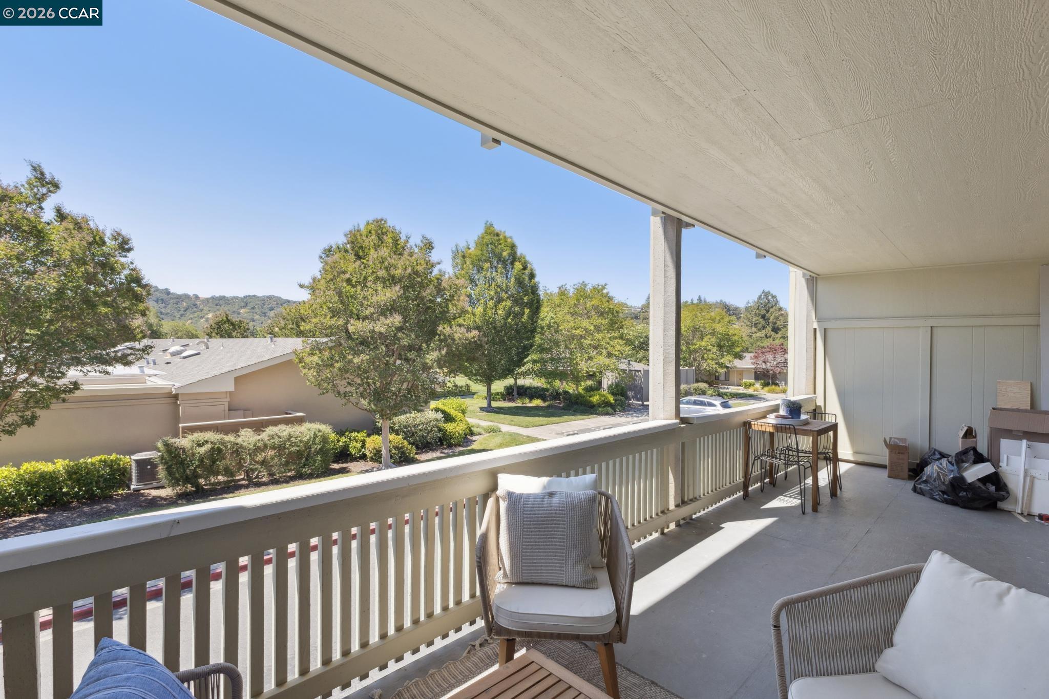 2101 Golden Rain Rd # 14