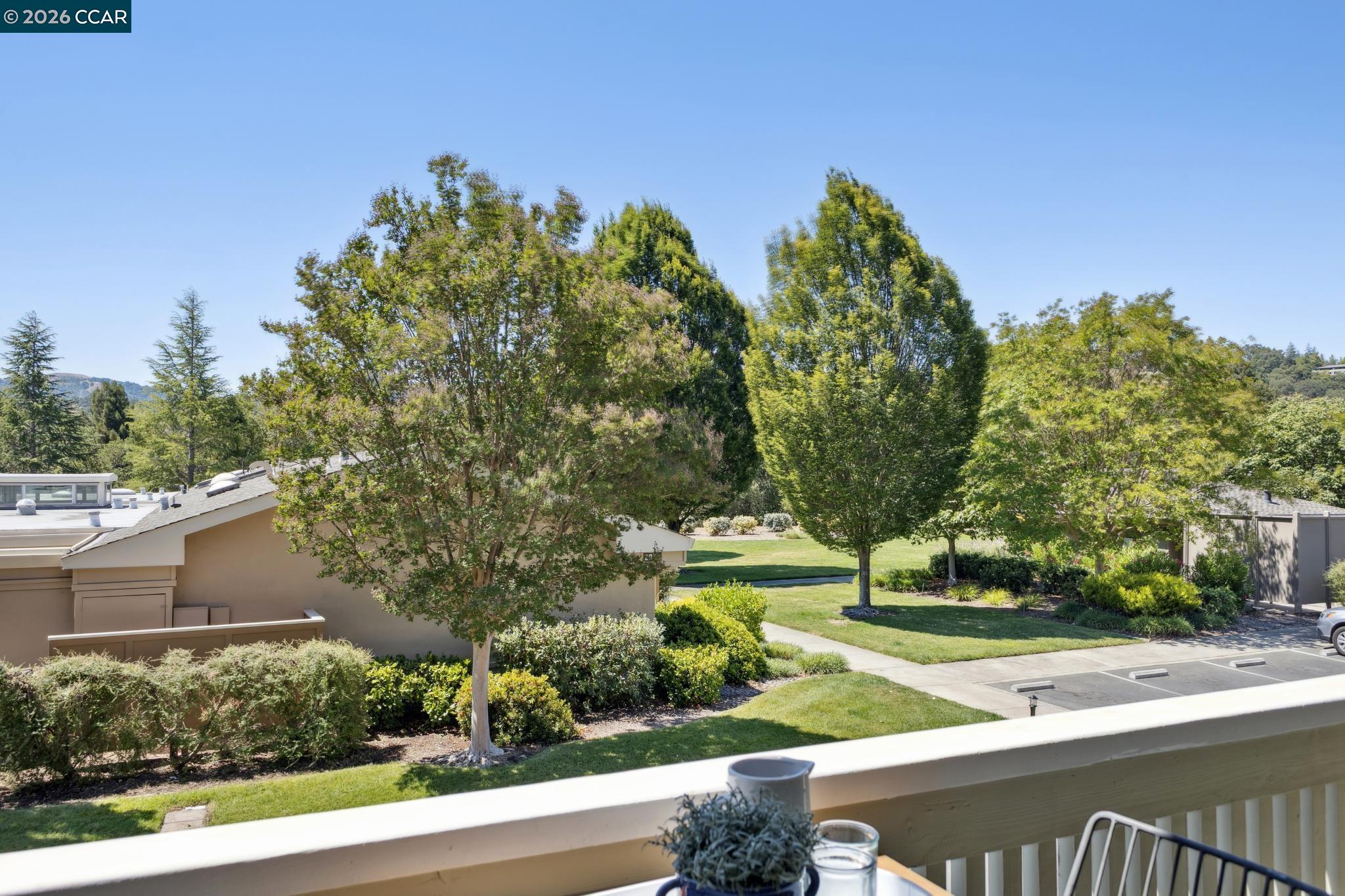 2101 Golden Rain Rd # 14