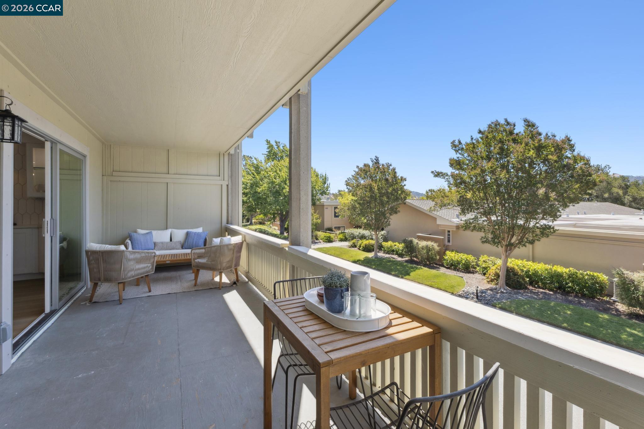 2101 Golden Rain Rd # 14