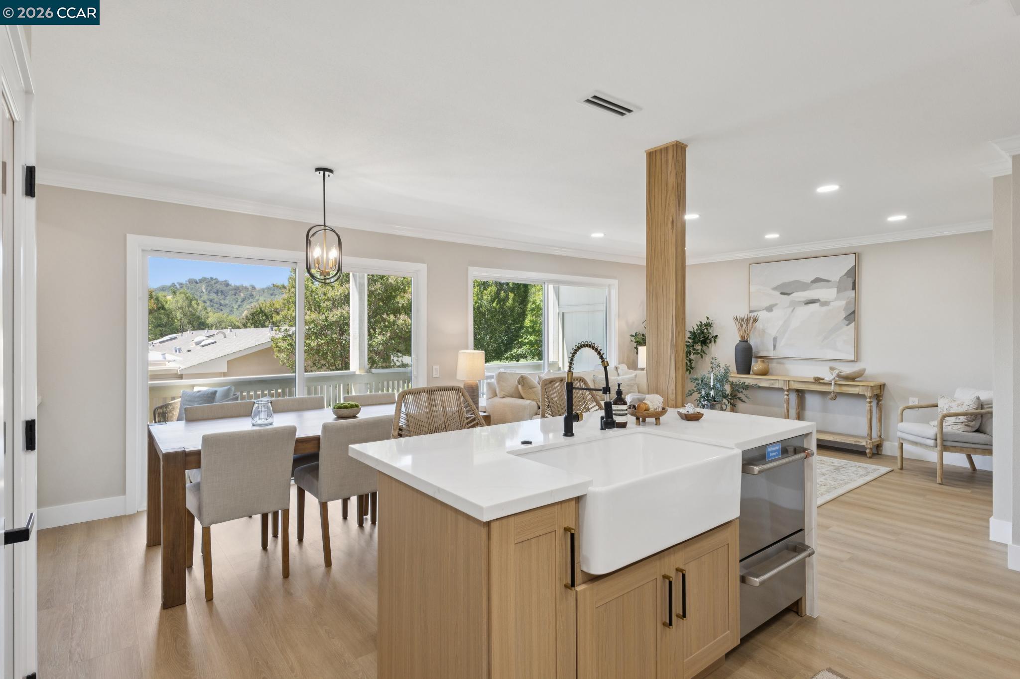 2101 Golden Rain Rd # 14
