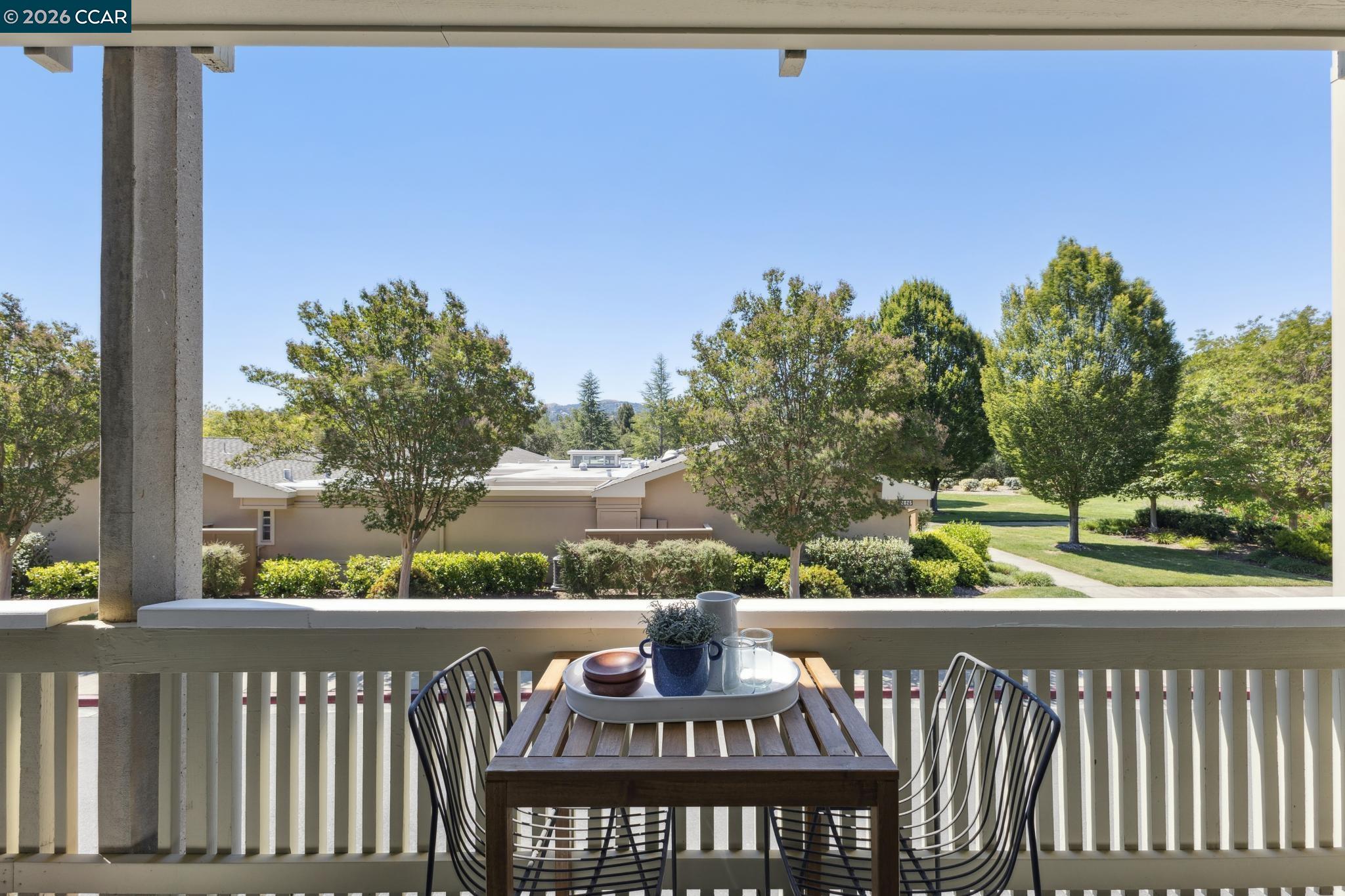 2101 Golden Rain Rd # 14