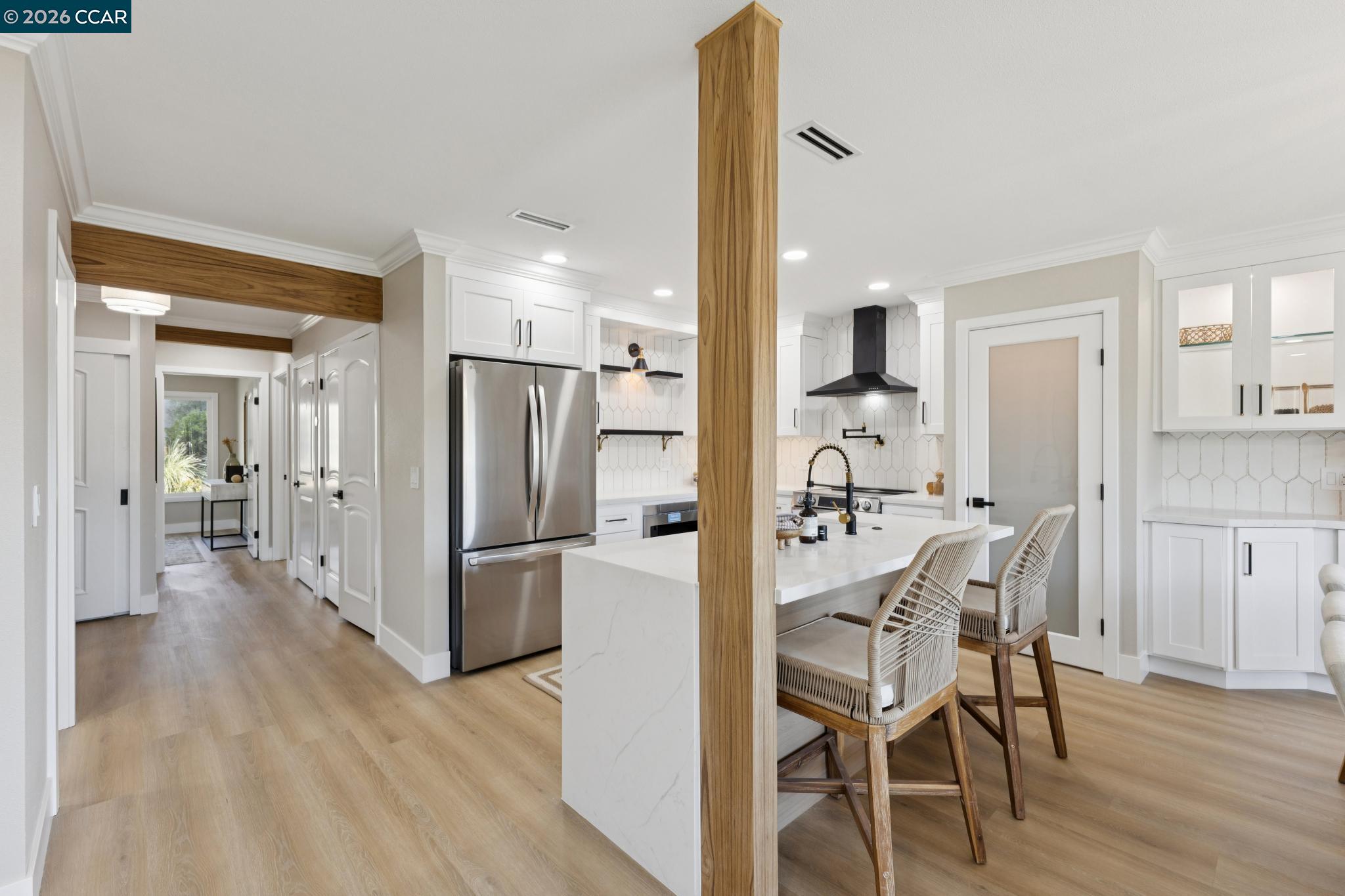 2101 Golden Rain Rd # 14