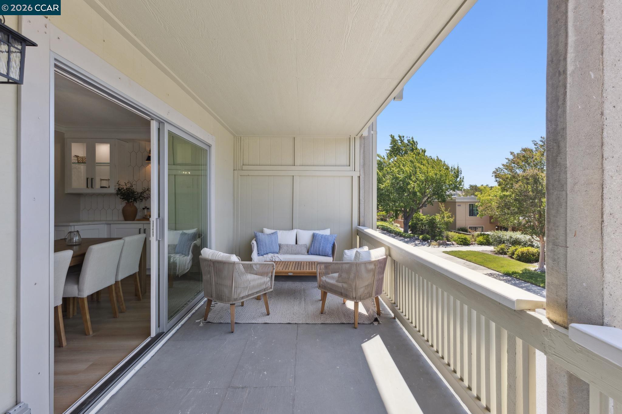 2101 Golden Rain Rd # 14