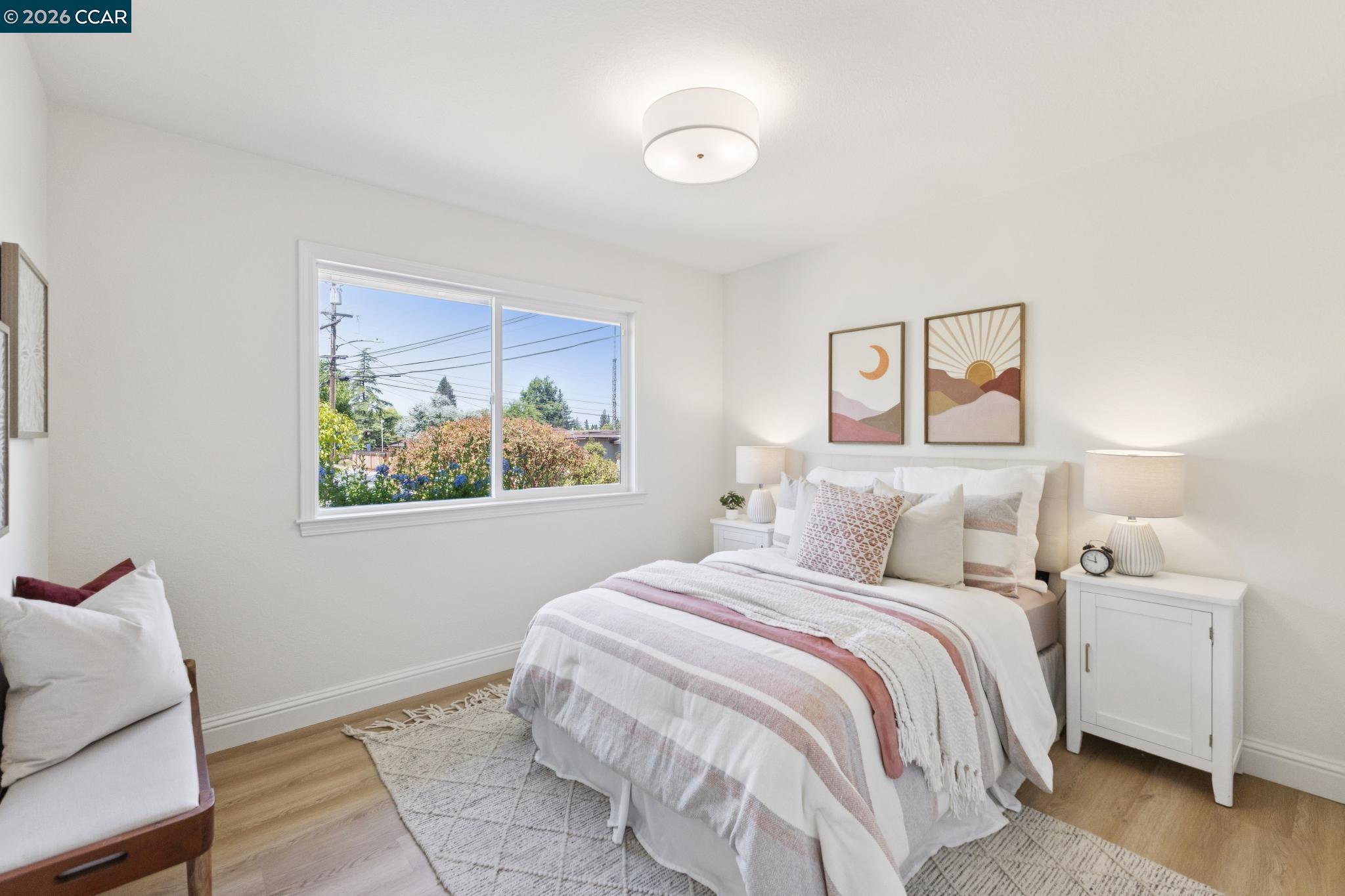 13 Anne Ct