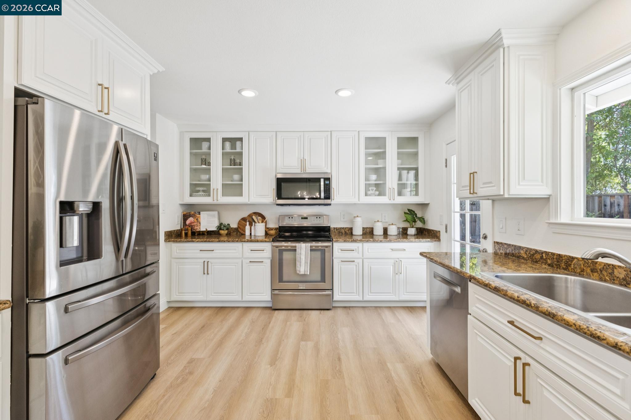 13 Anne Ct
