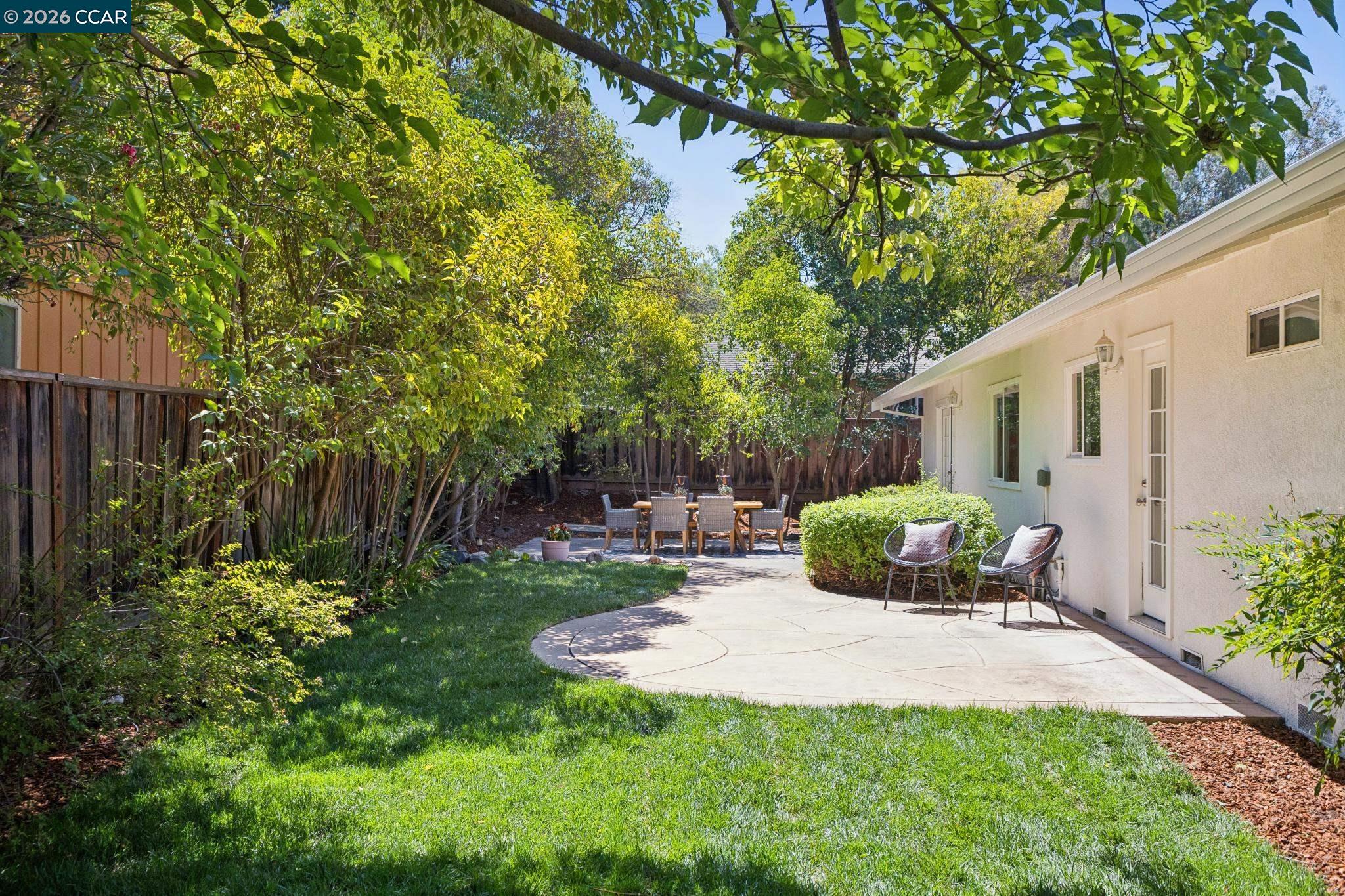 13 Anne Ct