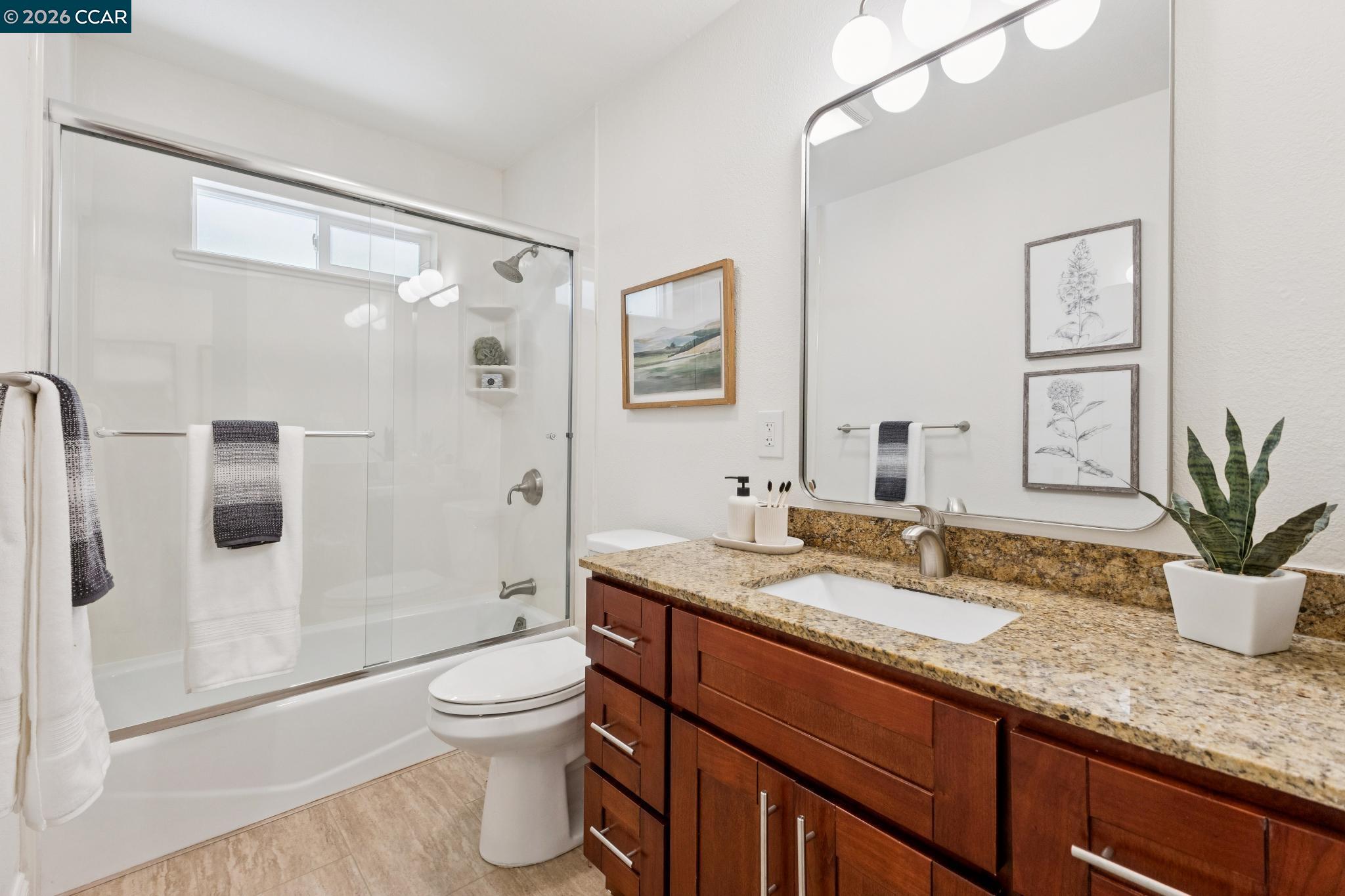 13 Anne Ct