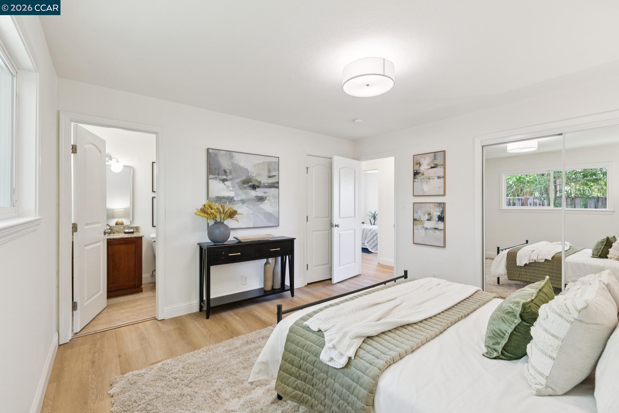 13 Anne Ct