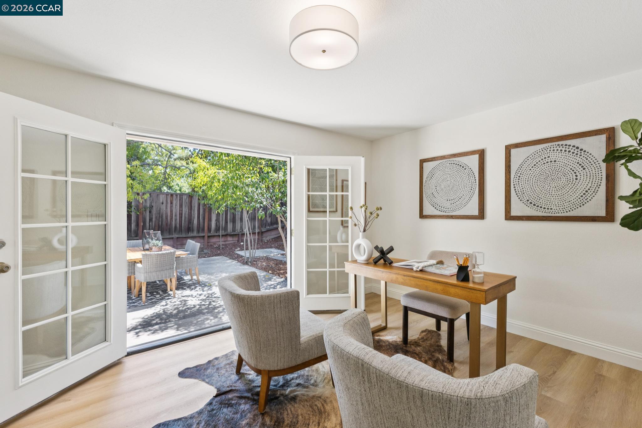 13 Anne Ct