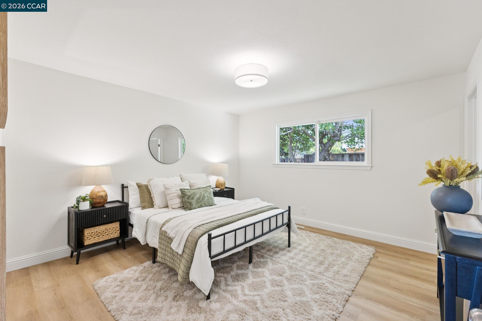 13 Anne Ct