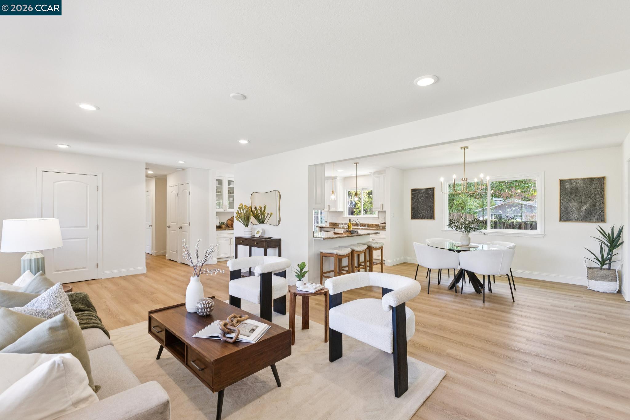 13 Anne Ct