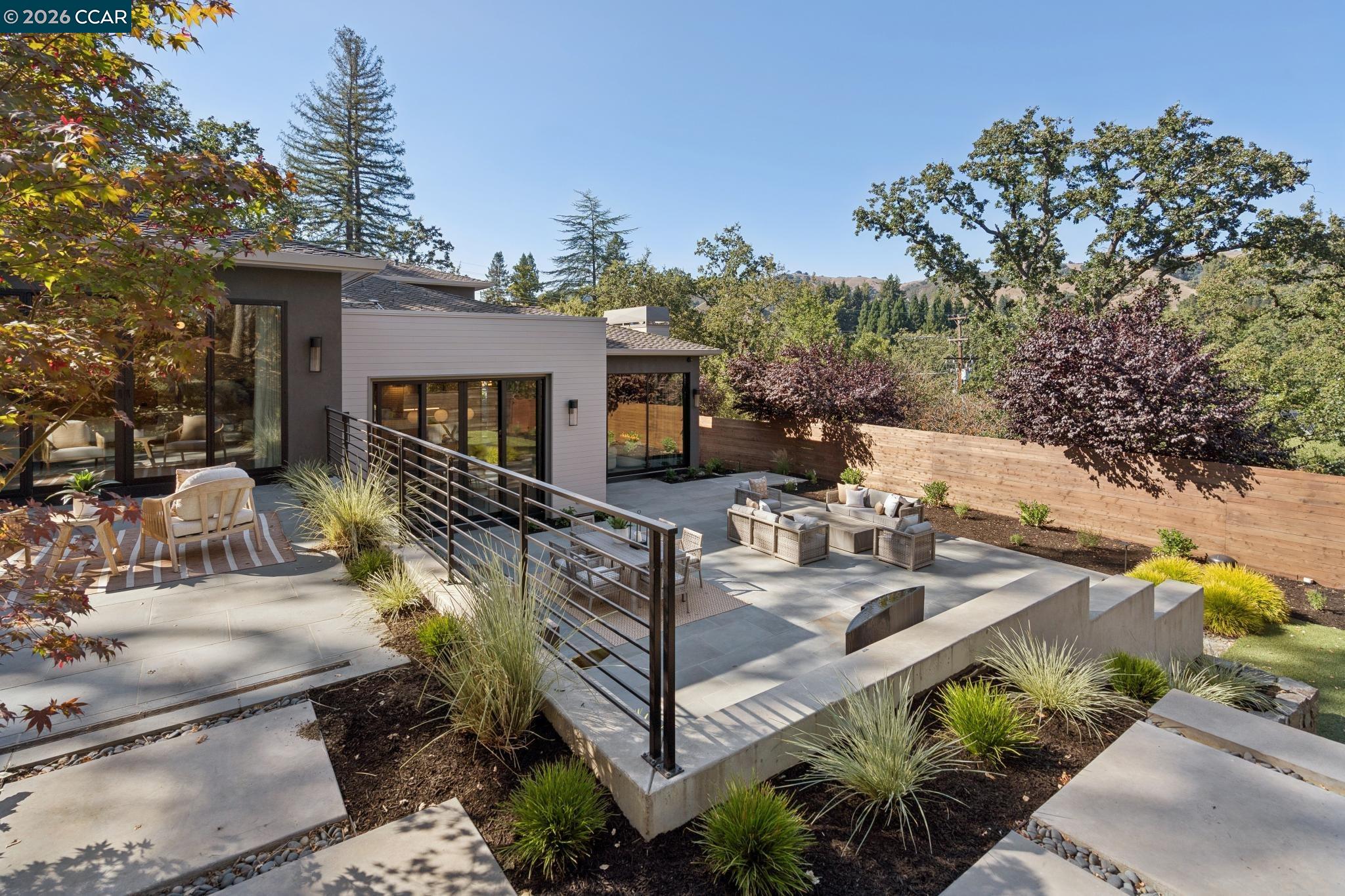 3647 Happy Valley Rd