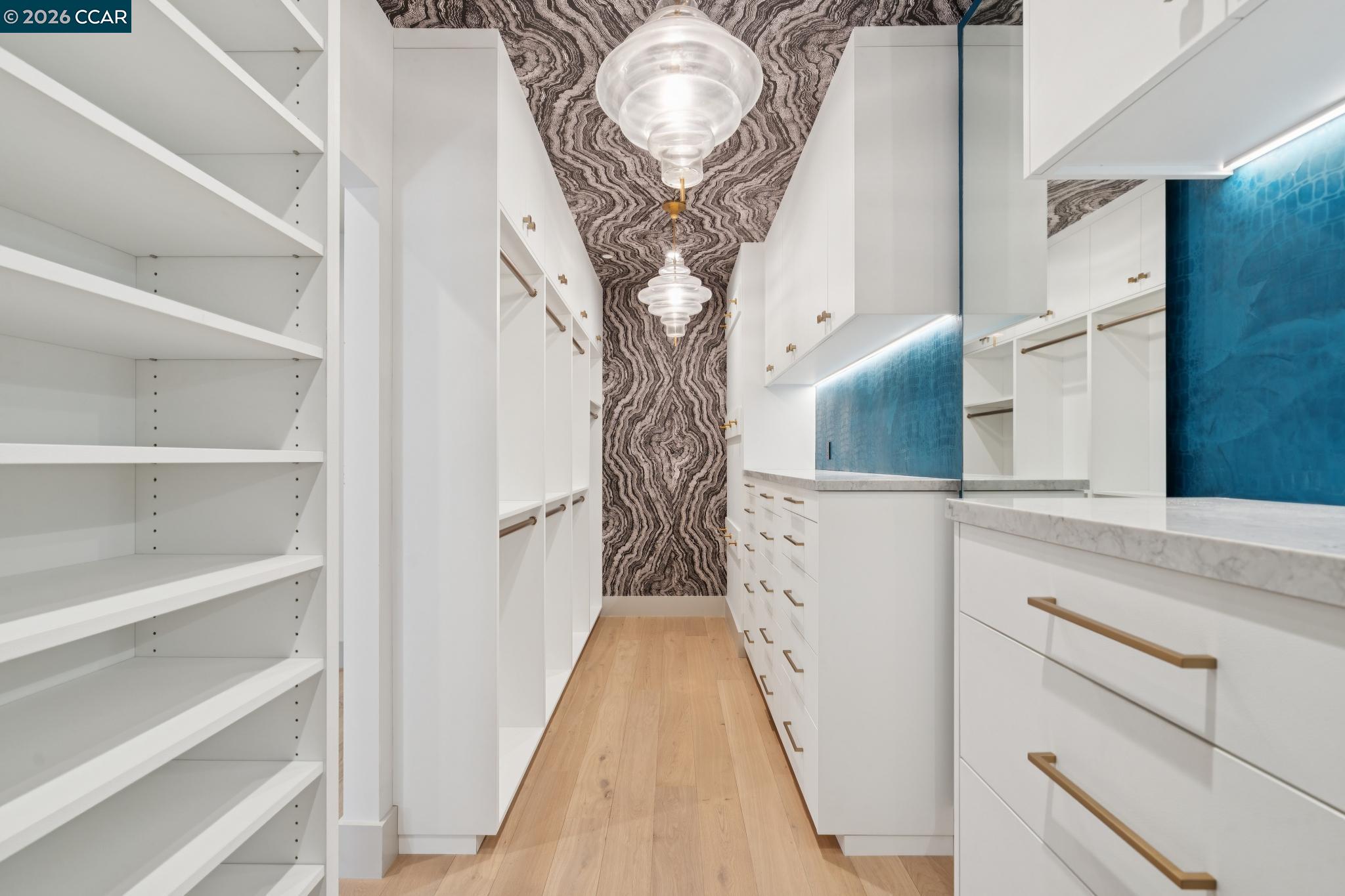 3647 Happy Valley Rd