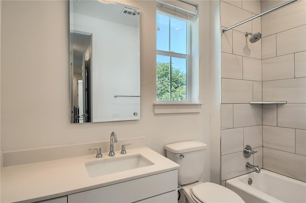 2624 Metcalfe RD # 7, Austin Unit: 7