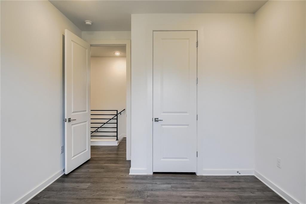 2624 Metcalfe RD # 7, Austin Unit: 7